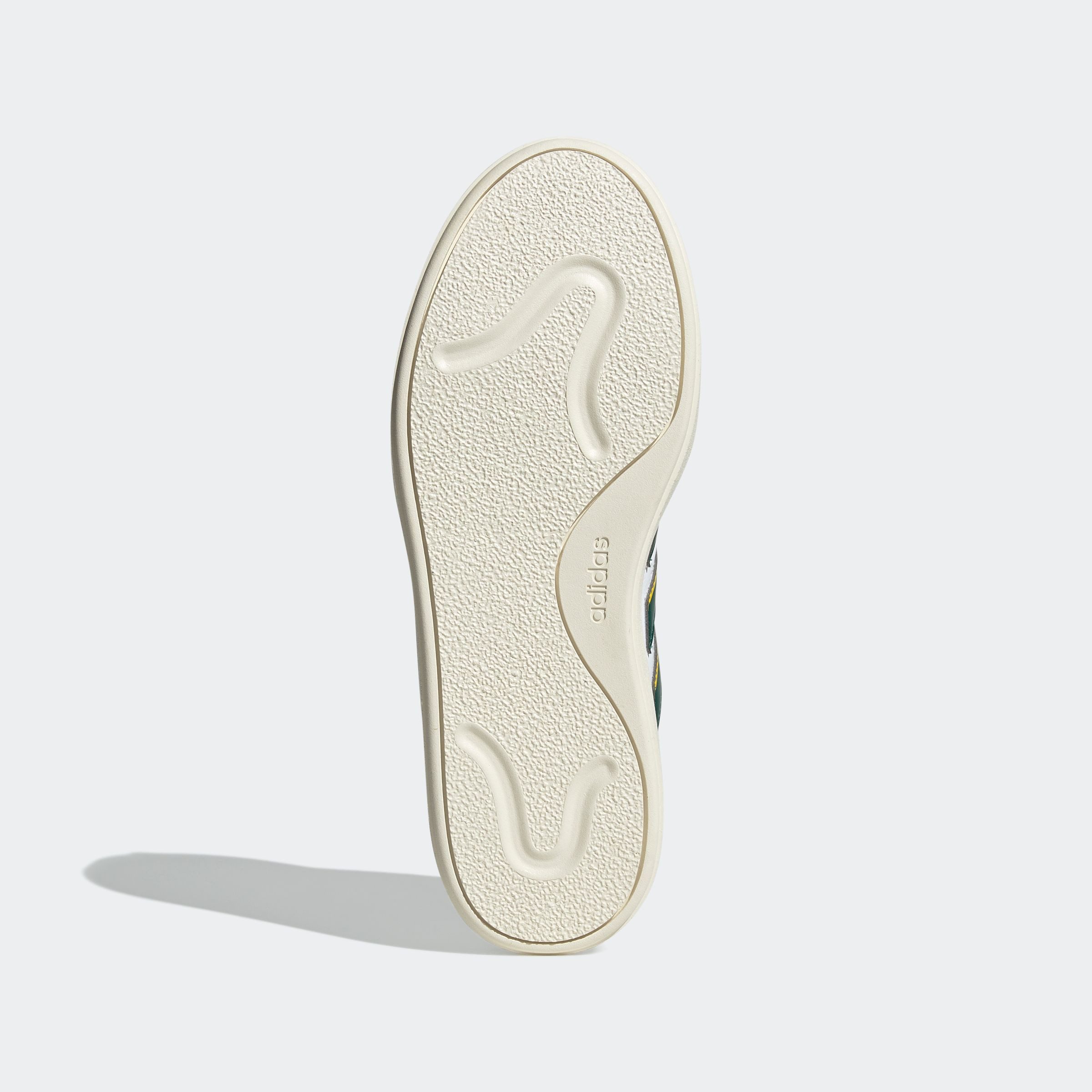 adidas Sportswear Sneakers COURTBLOCK