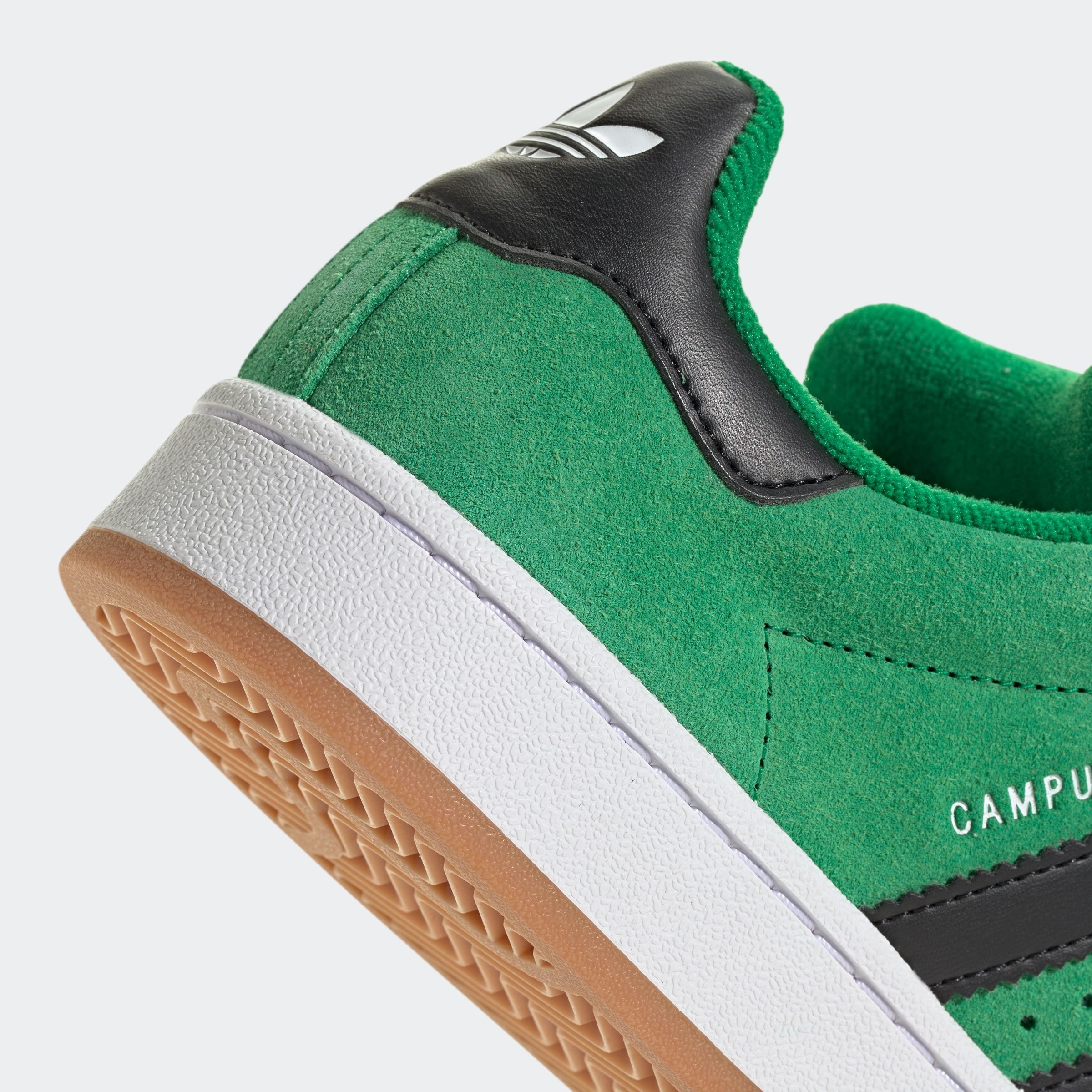 adidas Originals Sneakers CAMPUS 00S