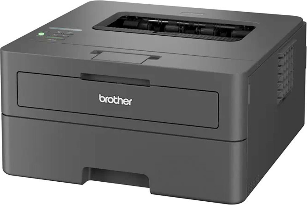 Brother Laserprinter HL-L2400DWE
