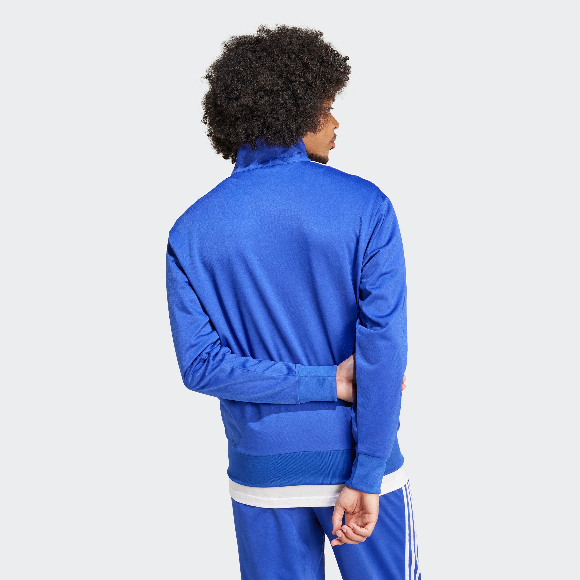adidas Originals Trainingsjack FBIRD TT
