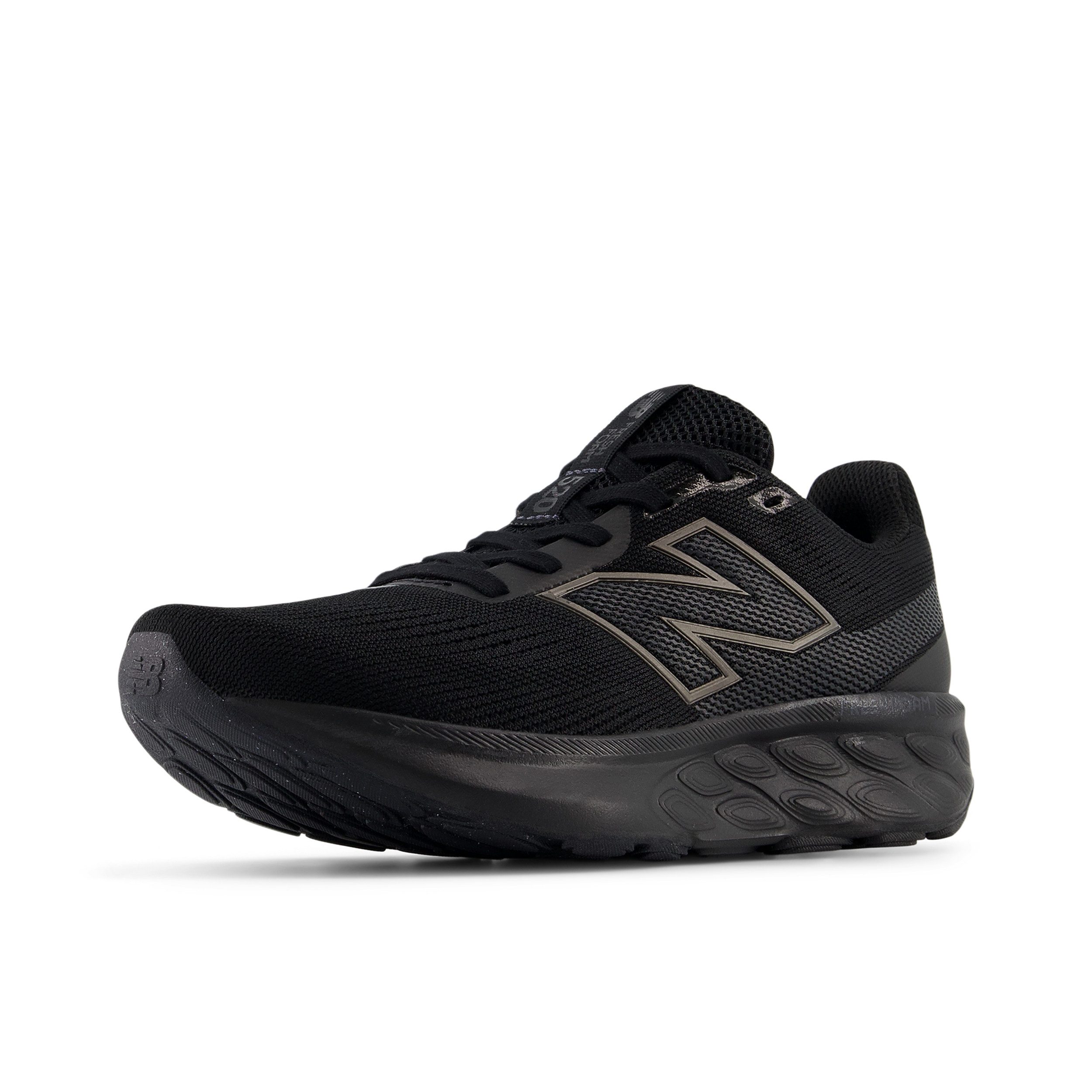 New Balance Runningschoenen W520
