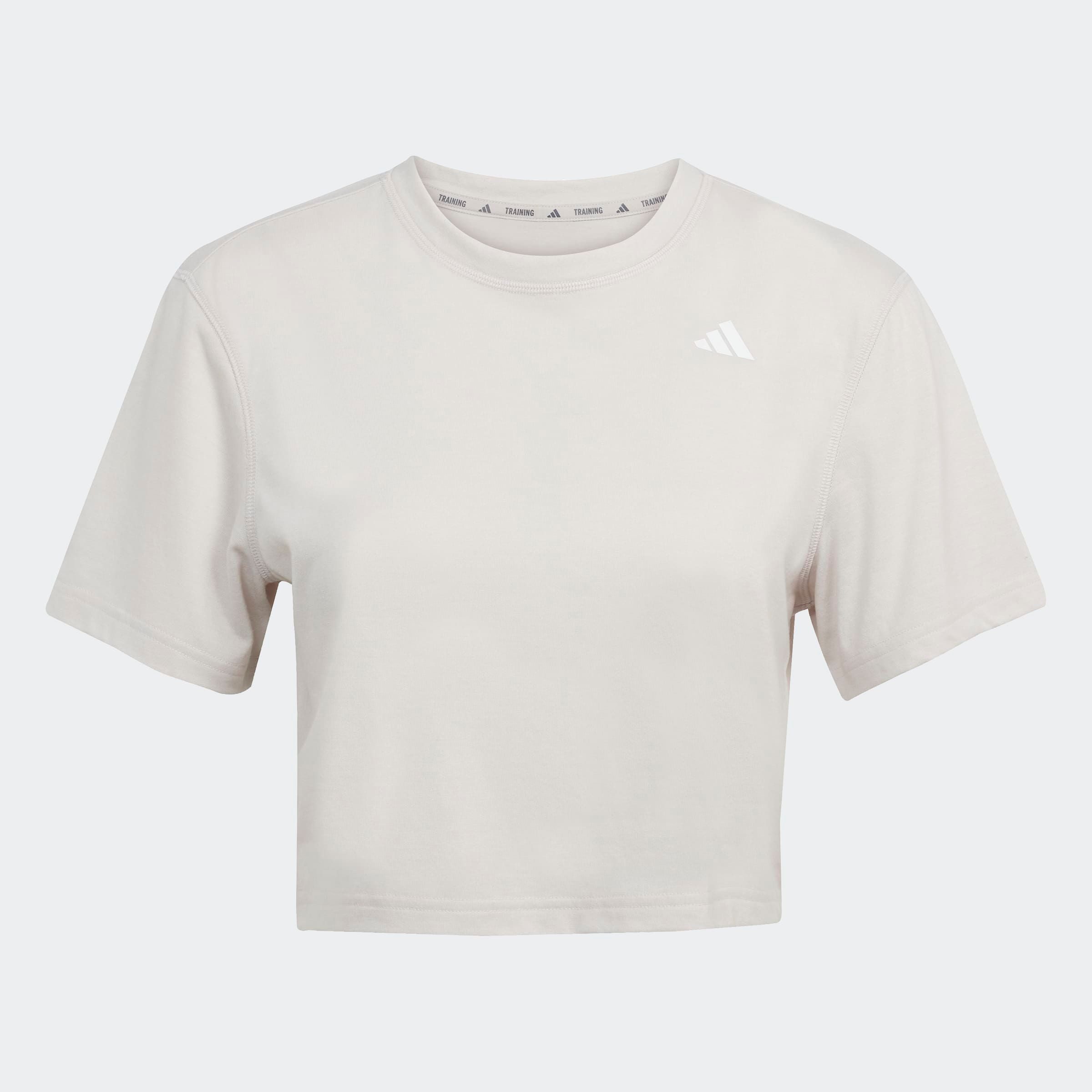 adidas Performance T-shirt TE MIN TEE