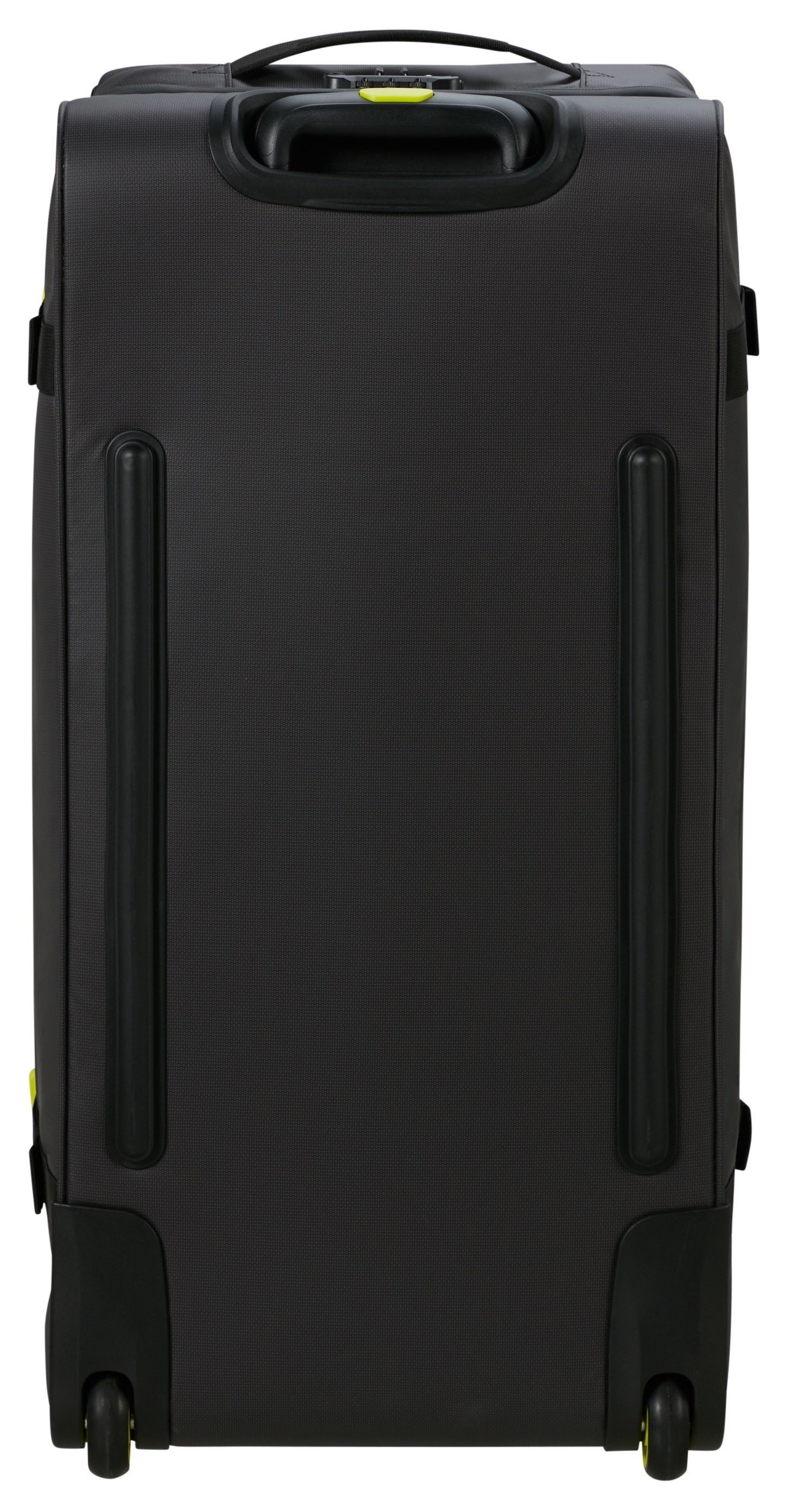 American Tourister Reistas URBAN TRACK 78 5 Trolley duffle bag reisbagage