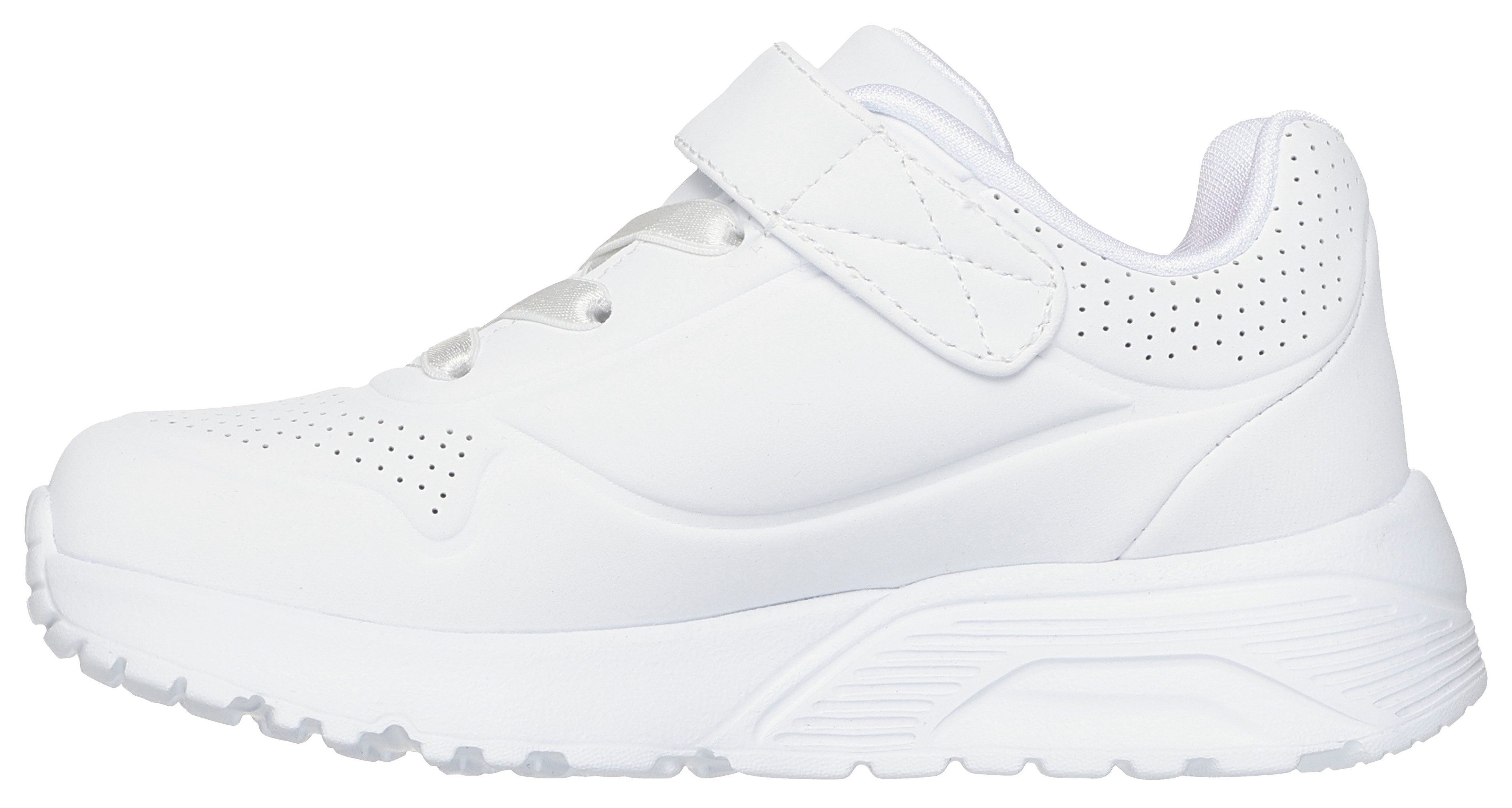 Skechers Sneakers UNO LITE