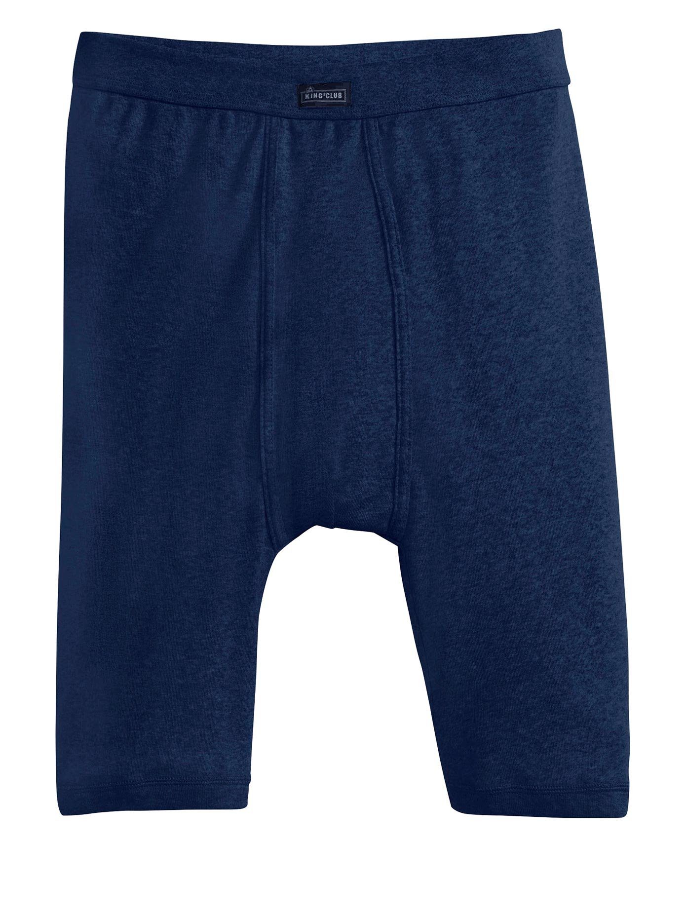 Kings Club Boxershort (2 stuks)