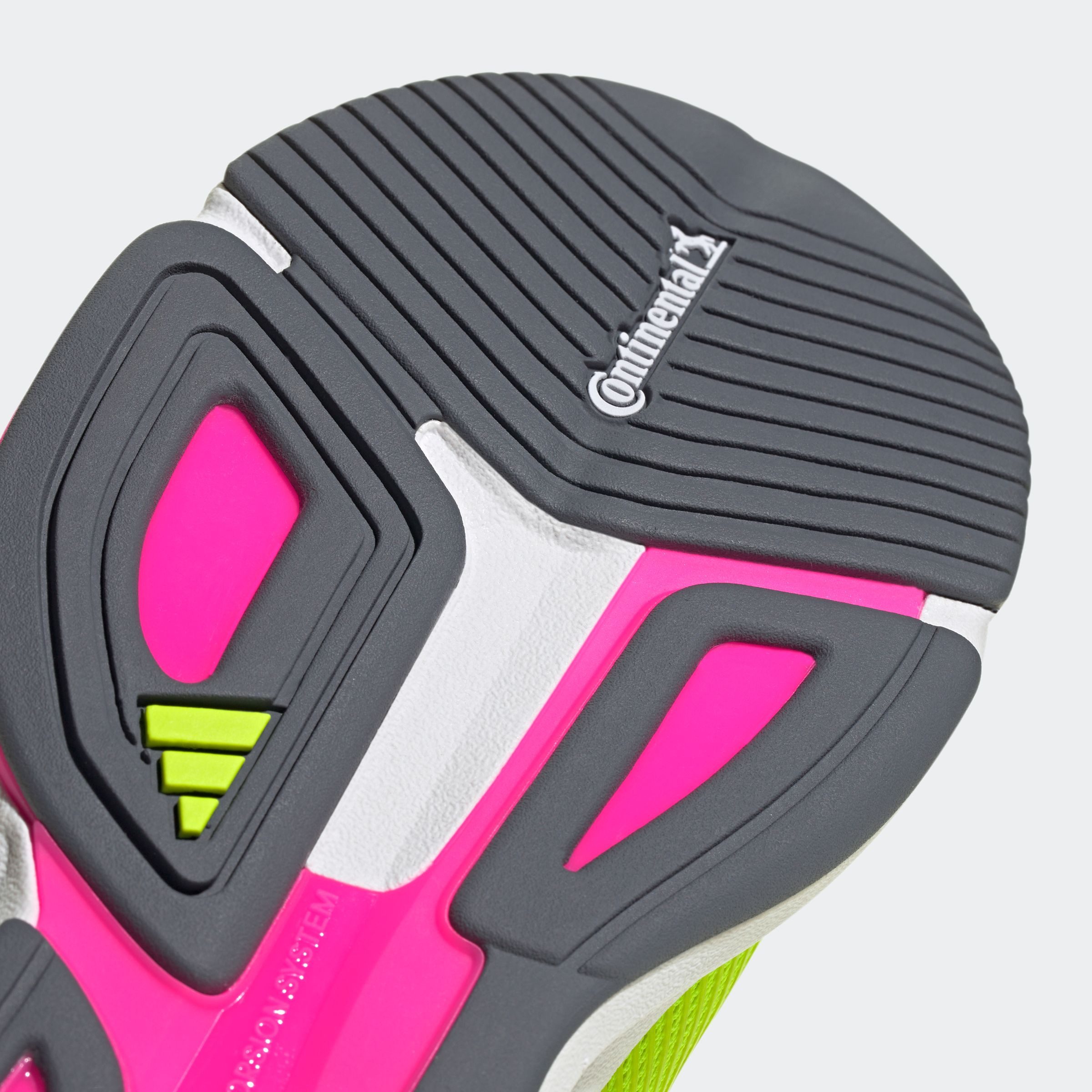 adidas Performance Trainingsschoenen RAPIDMOVE 2