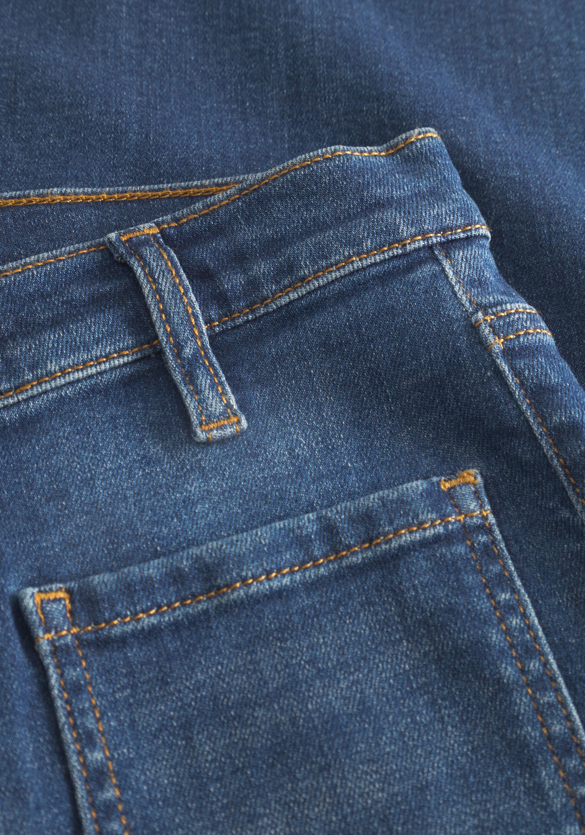Joop Jeans Bootcut jeans Ella-C-OH
