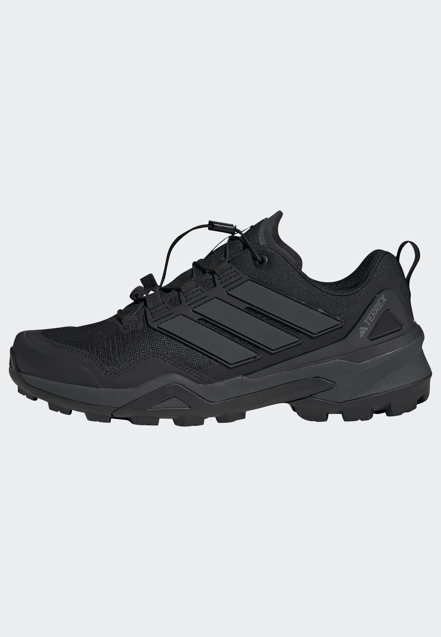 adidas TERREX Wandelschoenen TERREX SKYCHASER