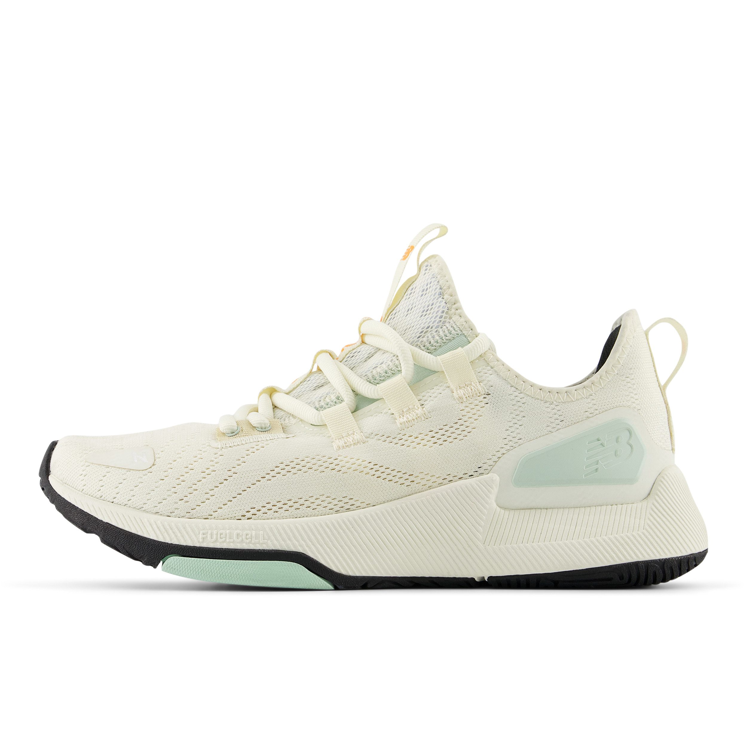New Balance Trainingsschoenen FuelCell Trainer v2