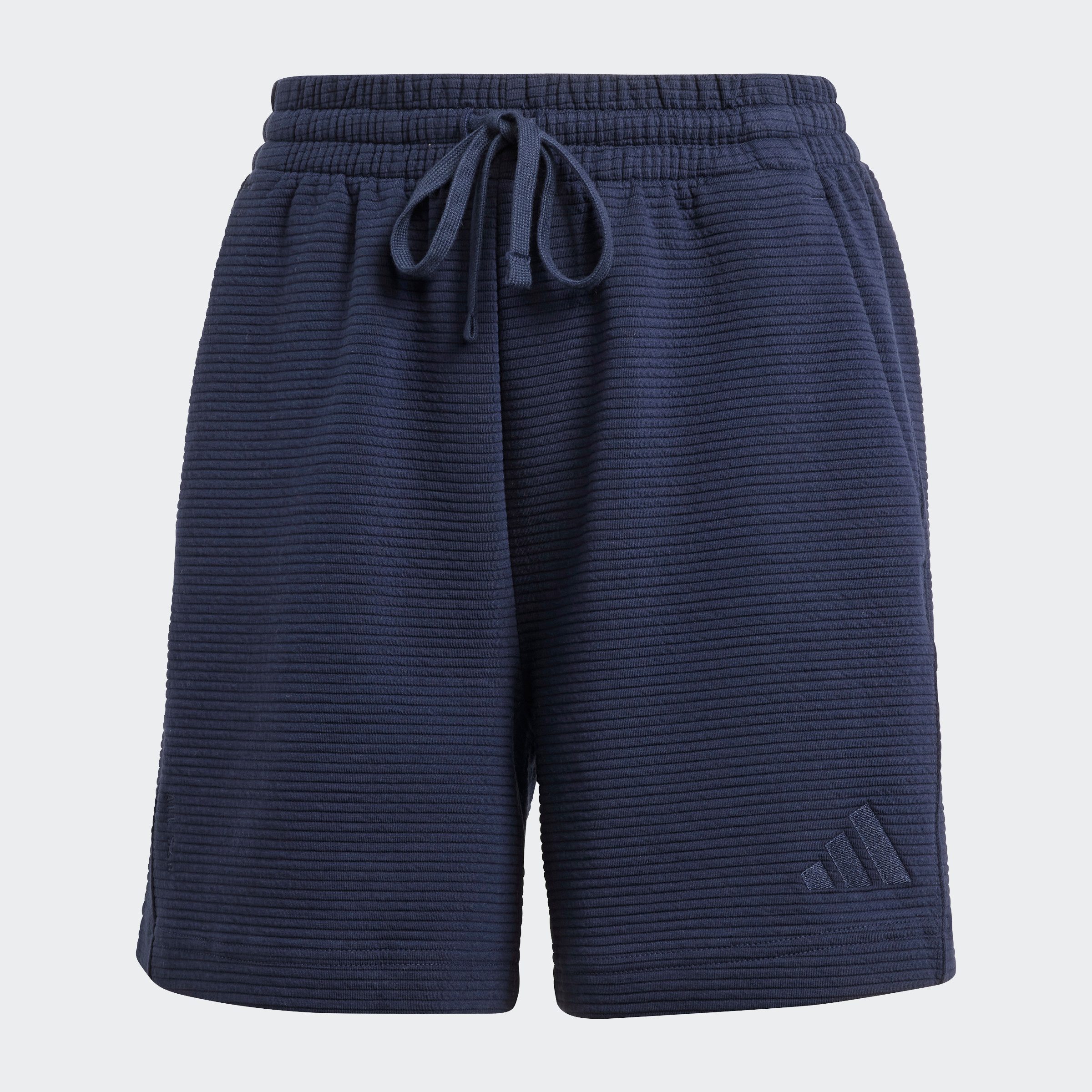 adidas Sportswear Short W ALL SZN L SHO (1-delig)