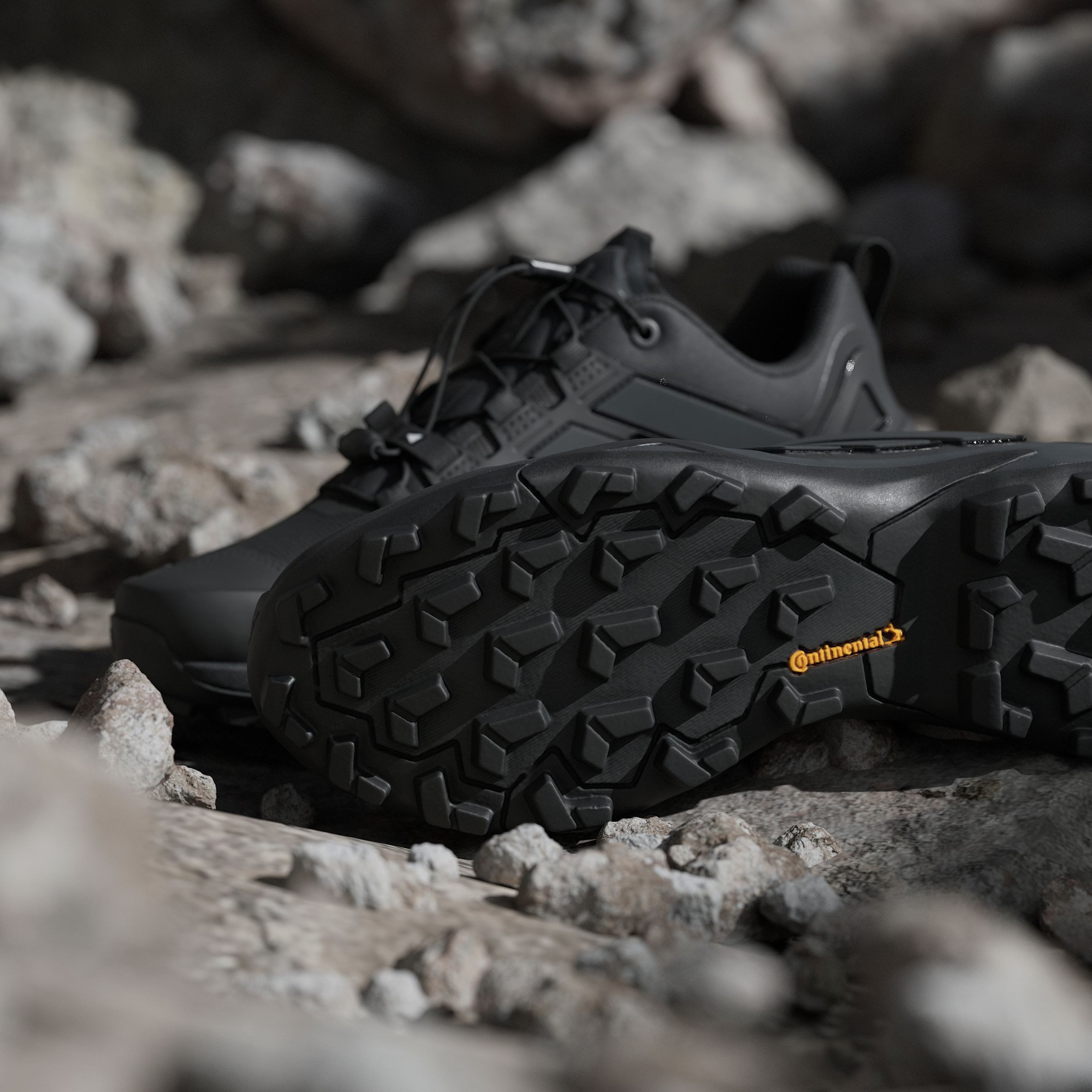 adidas TERREX Wandelschoenen TERREX SKYCHASER