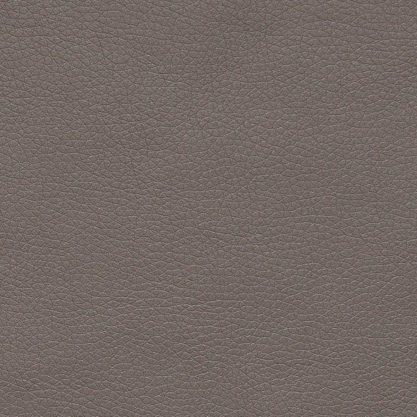 Home affaire Boxspring Messina2 Ligcomfort elektrisch verstelbaar