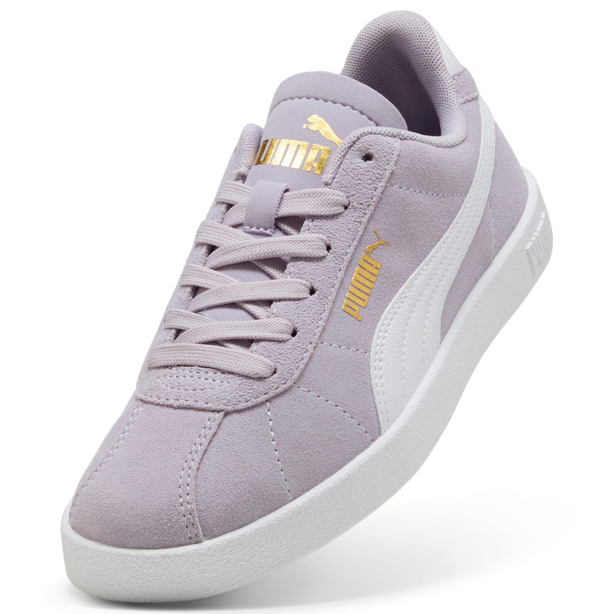 PUMA Sneakers CLUB II JR