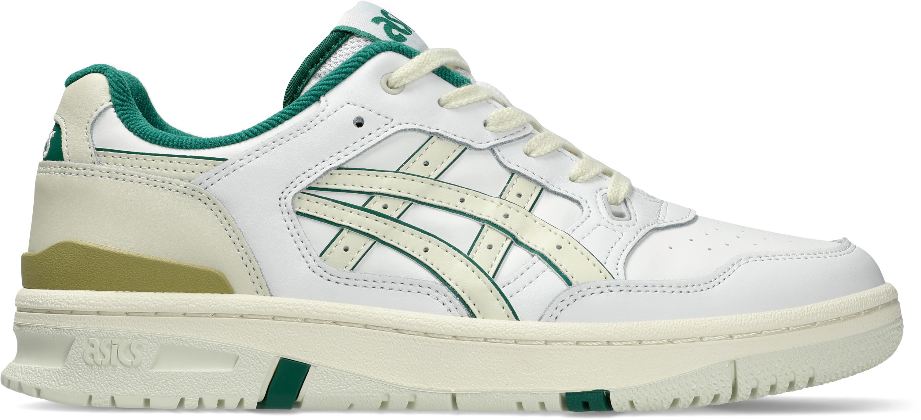 ASICS tiger Sneakers EX89