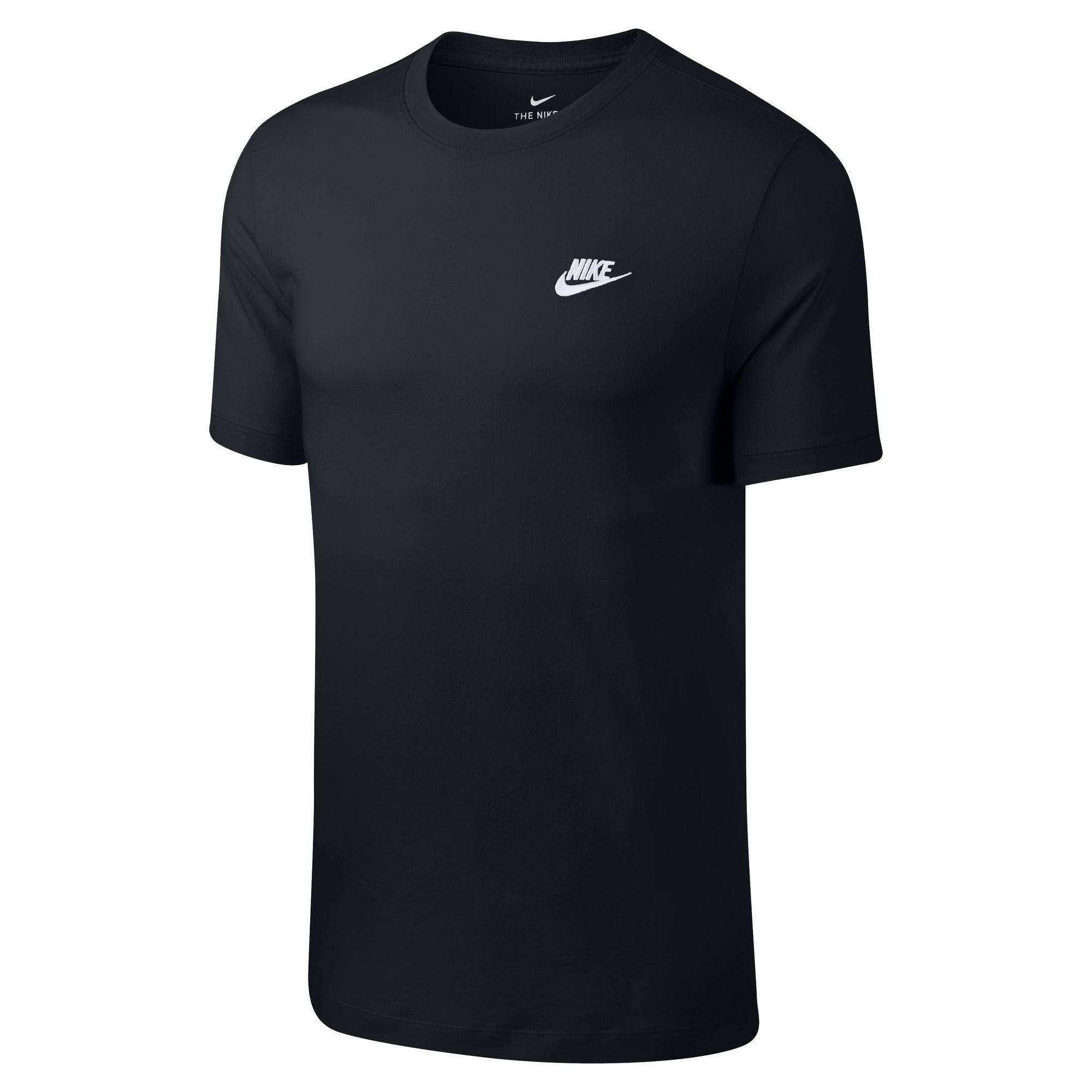 Nike Sportswear T-shirt Club Men's T-Shirt