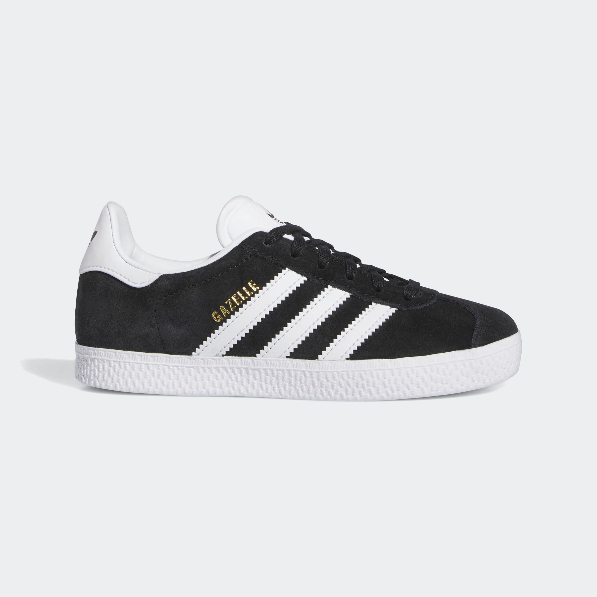 adidas Originals Sneakers GAZELLE