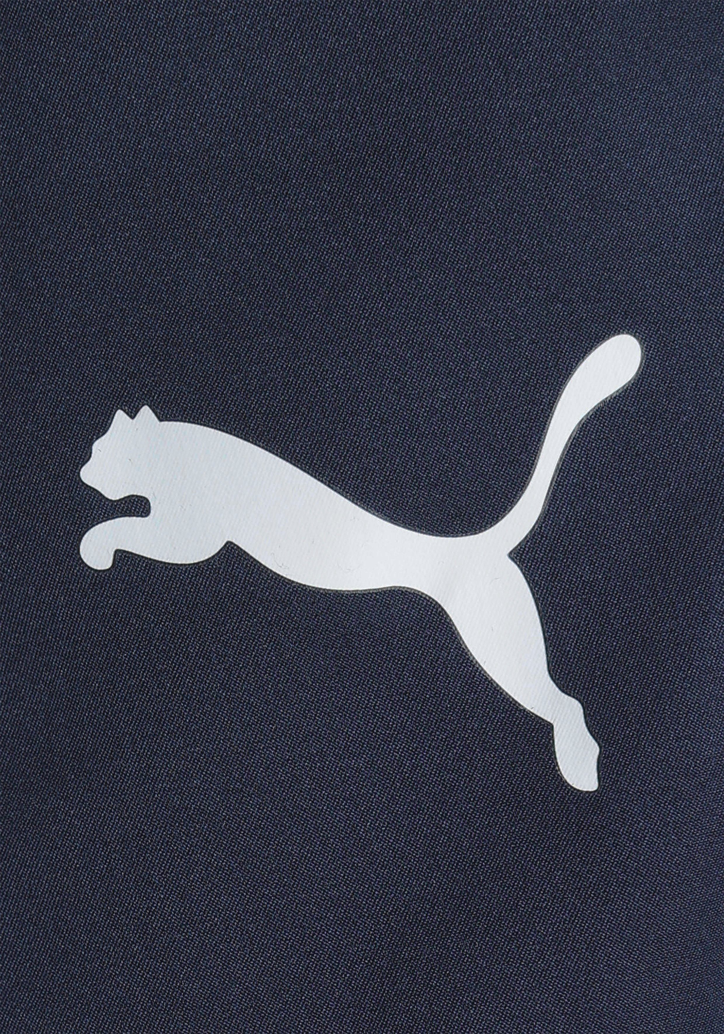 PUMA Trainingsbroek ACTIVE WOVEN PANTS OP SRL
