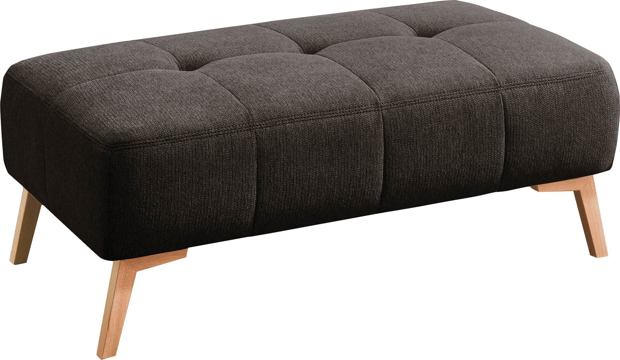 exxpo sofa fashion Hocker