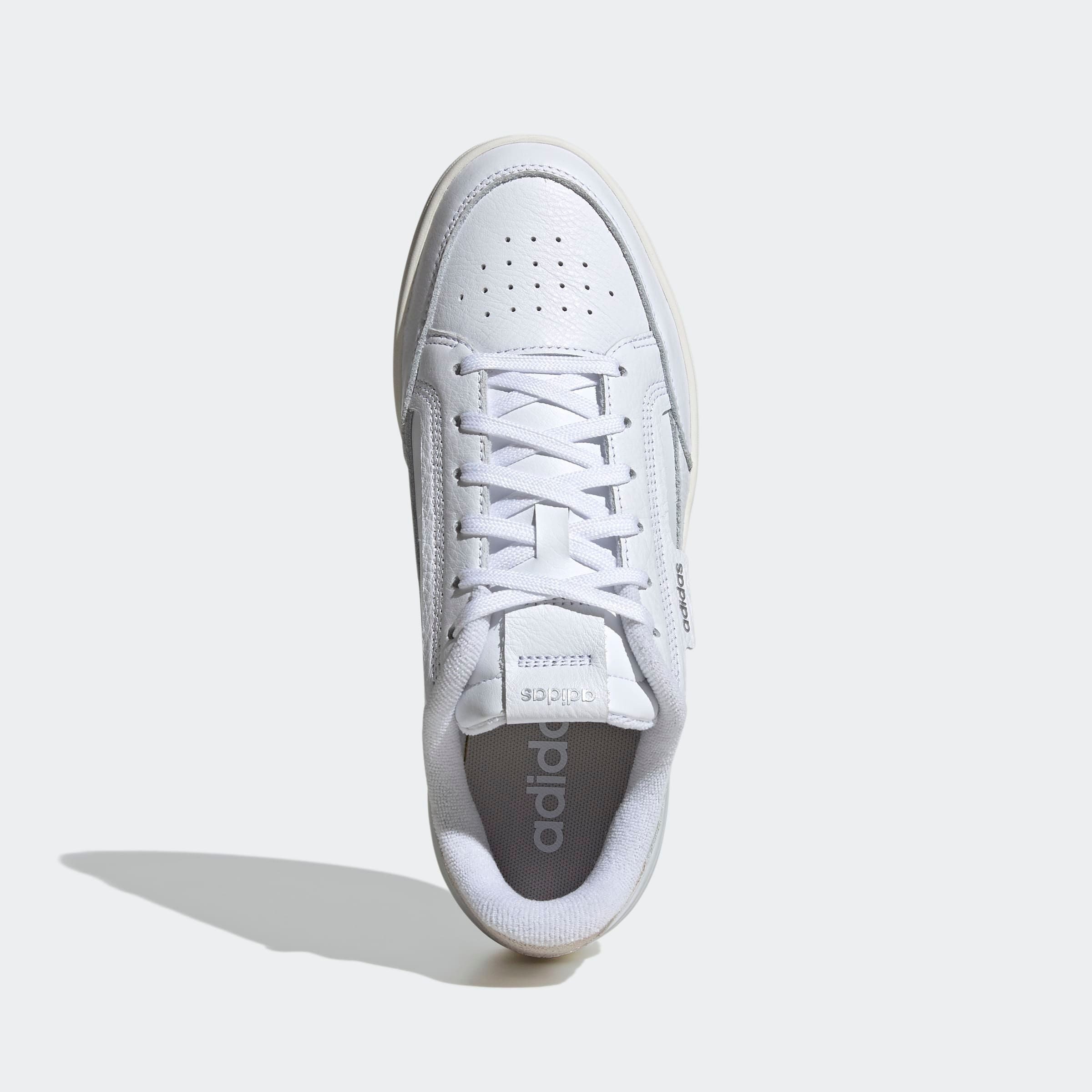 adidas Sportswear Sneakers ASPYRE