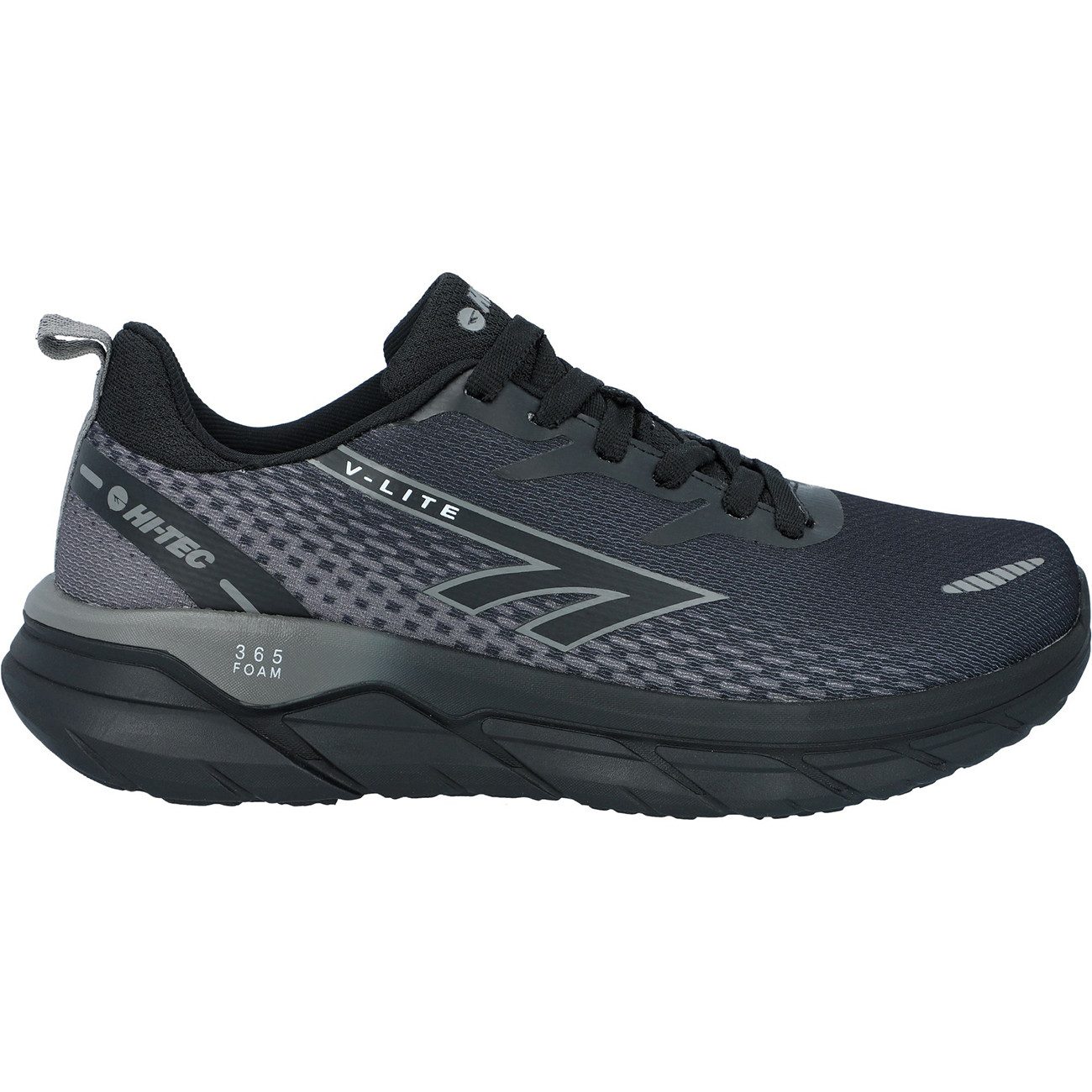 Hi-Tec Wandelschoenen Promenade