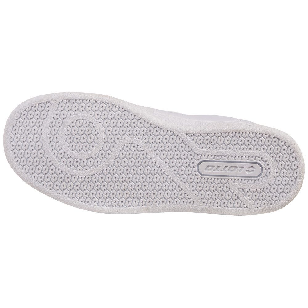 lotto Sneakers