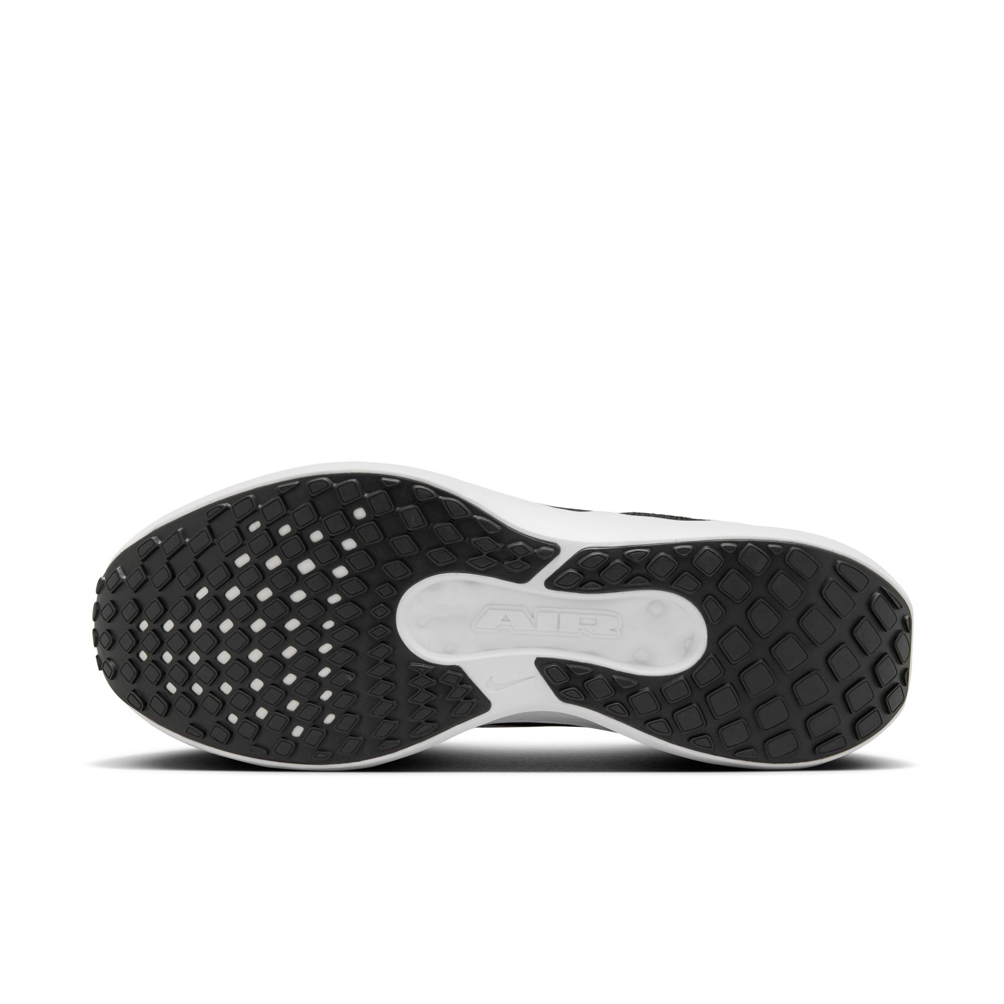 Nike Runningschoenen