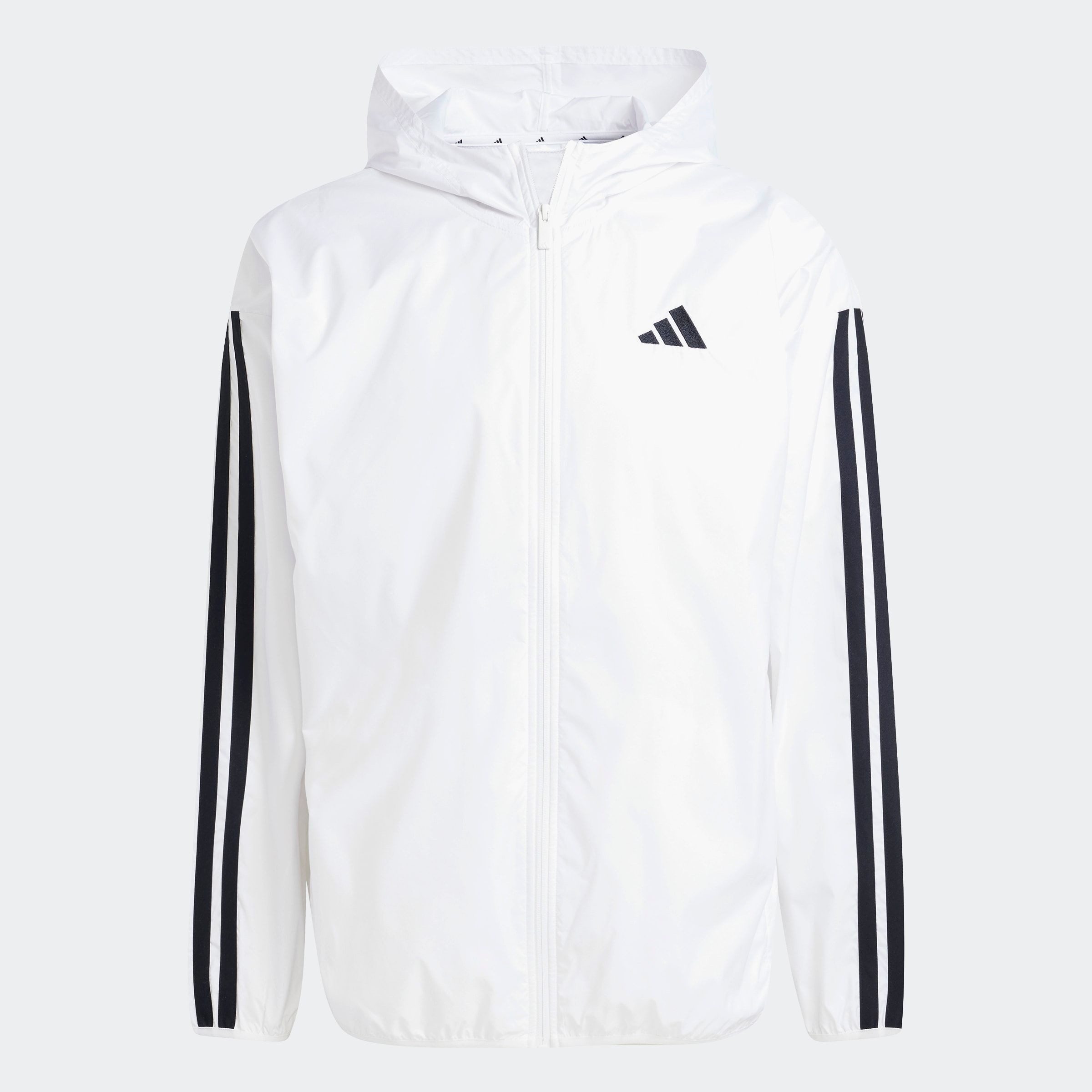 adidas Sportswear Windbreaker M 3S WB
