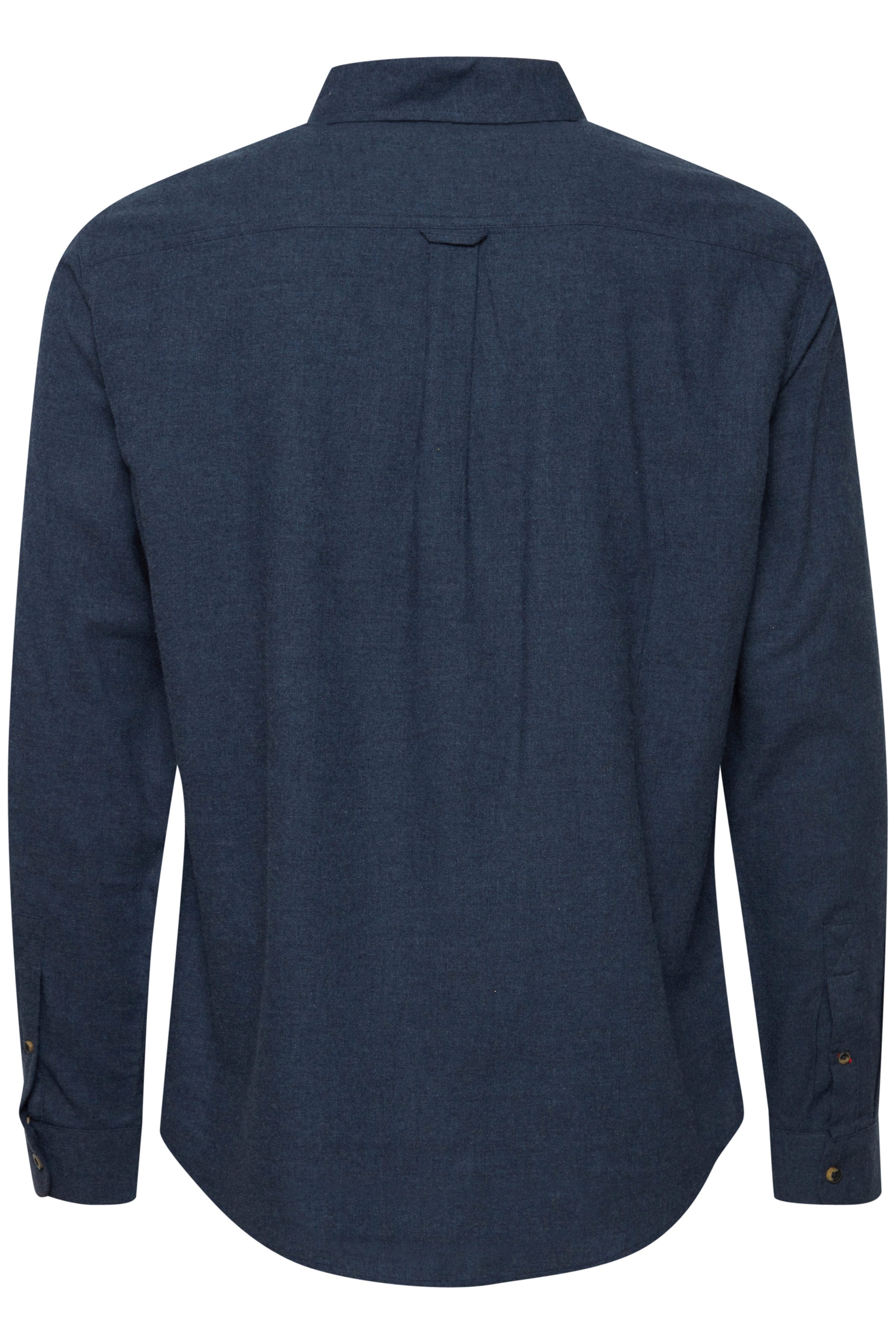 Blend Overhemd met lange mouwen BHBurley shirt