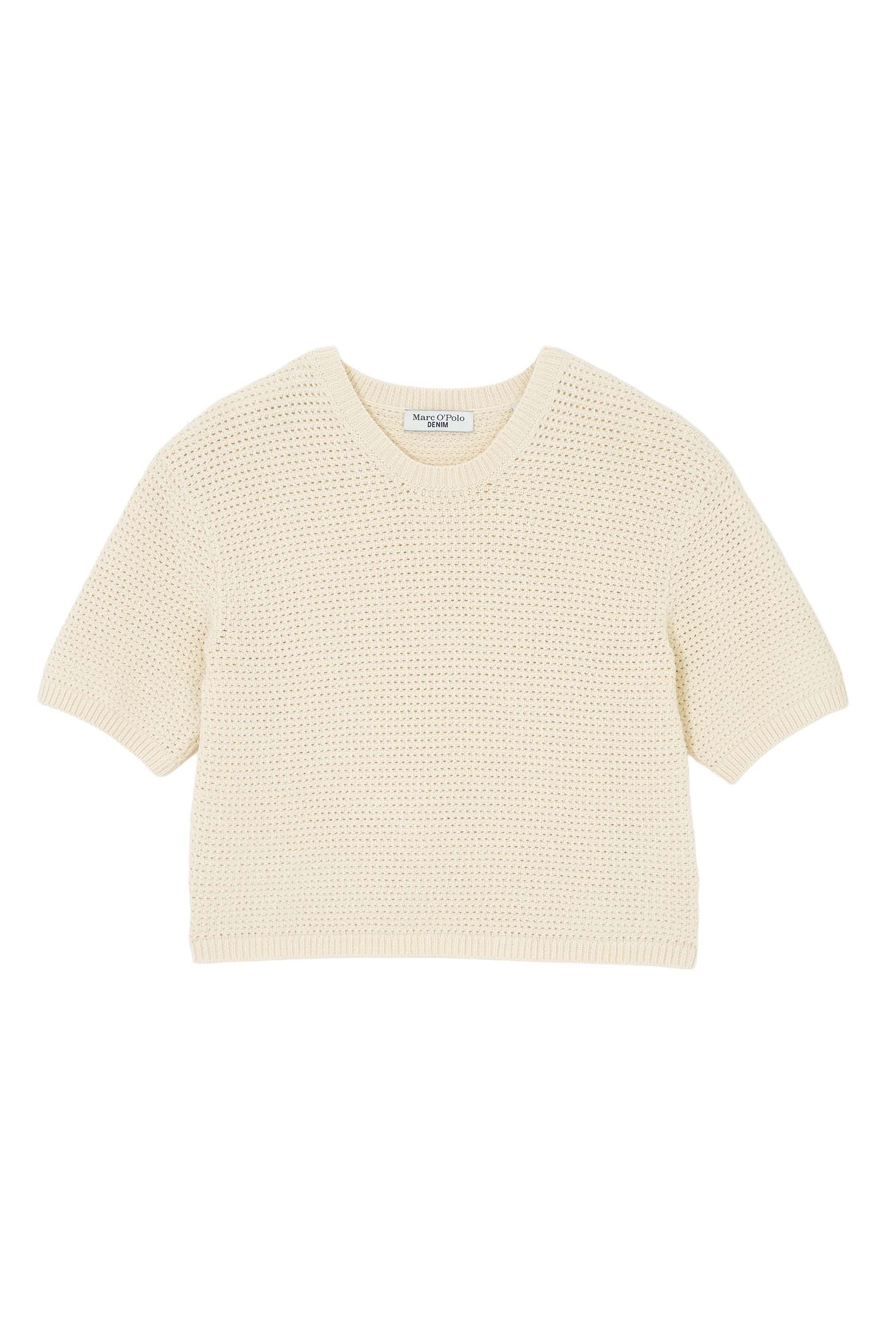 Marc O'Polo DENIM Gebreide trui
