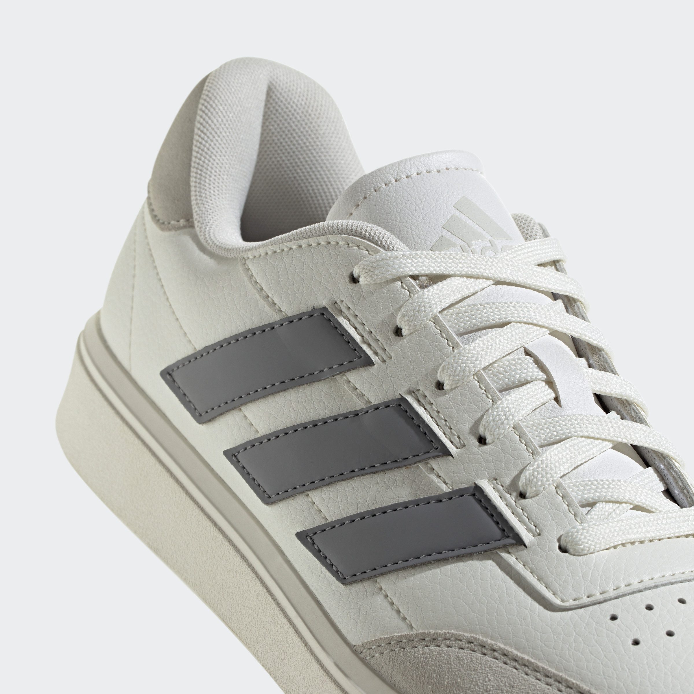 adidas Sportswear Sneakers COURTBLOCK