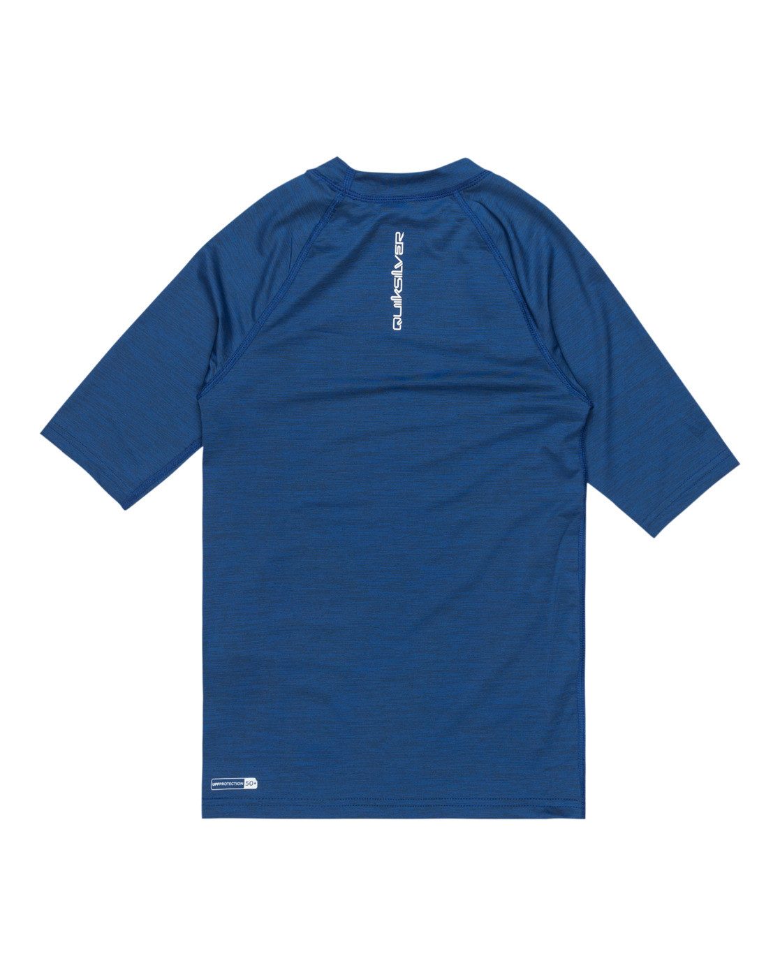Quiksilver Neopreen shirt Everyday