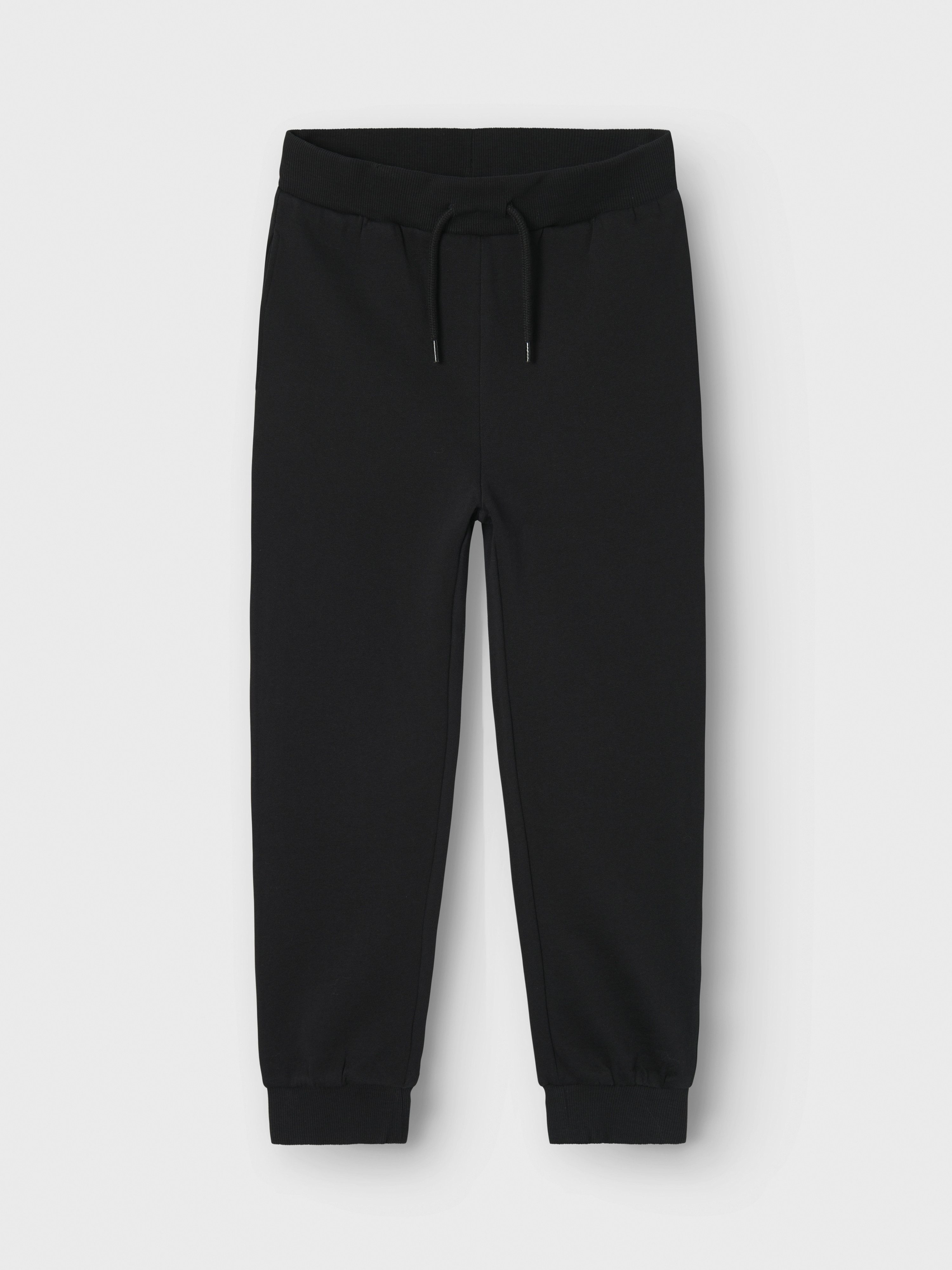 Name It Sweatpants NKMVIAN NREG SWE PANT UNB NOOS