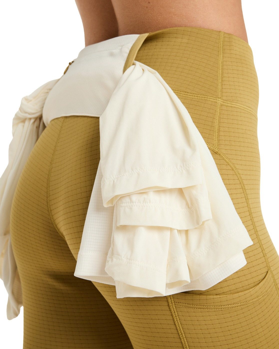 Roxy Legging Waves Of Warmth