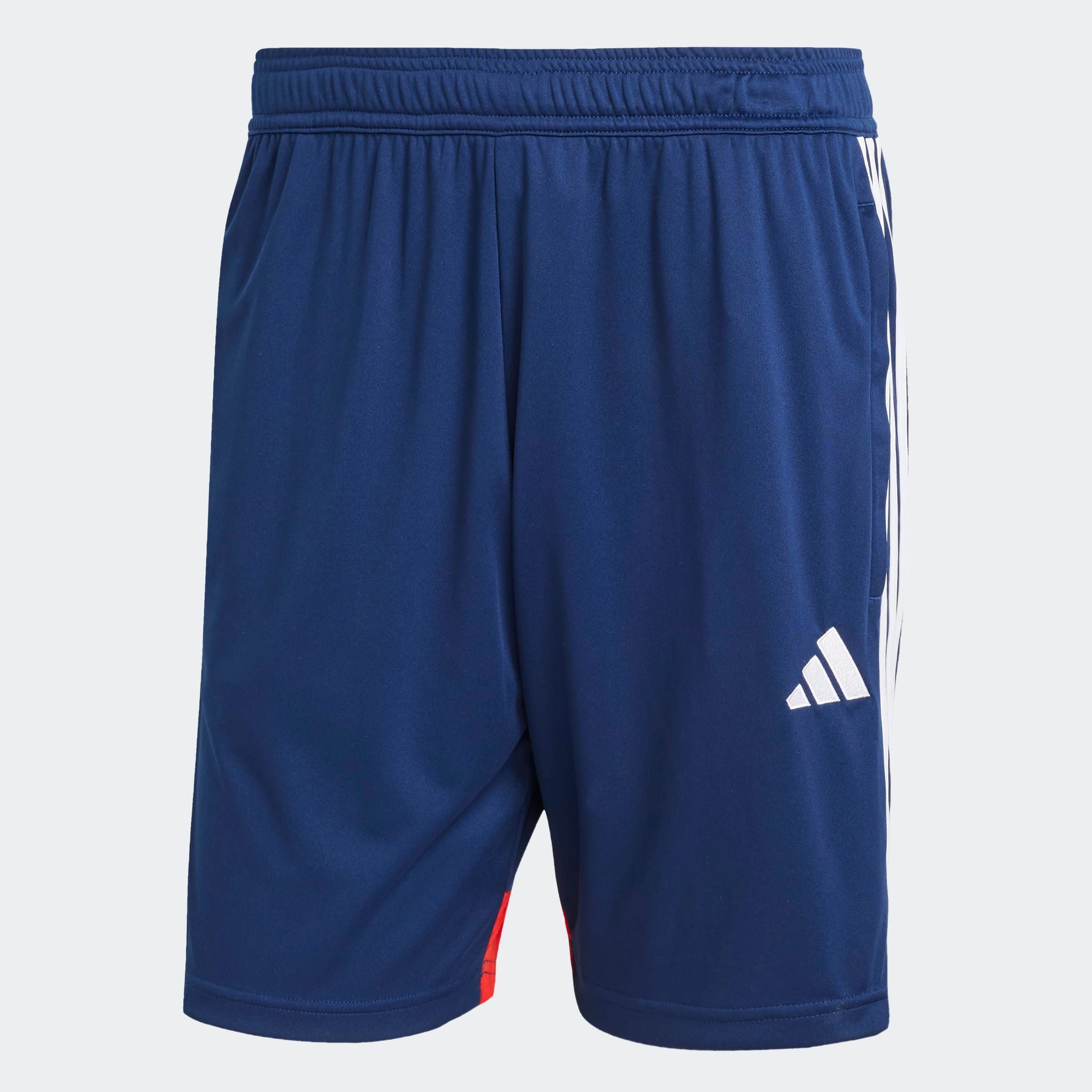 adidas Performance Trainingsshort TIRO ES SHO (1-delig)