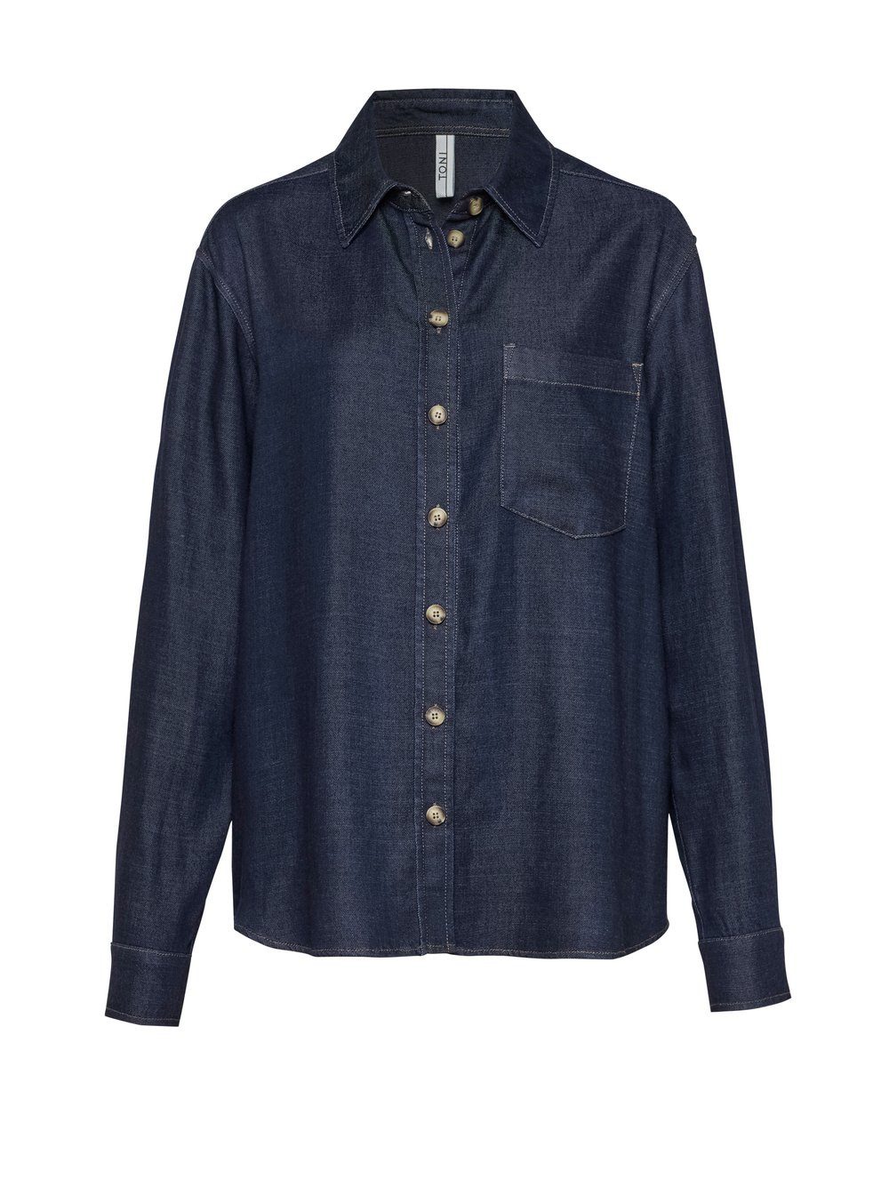 TONI Overhemdblouse Clyde LA