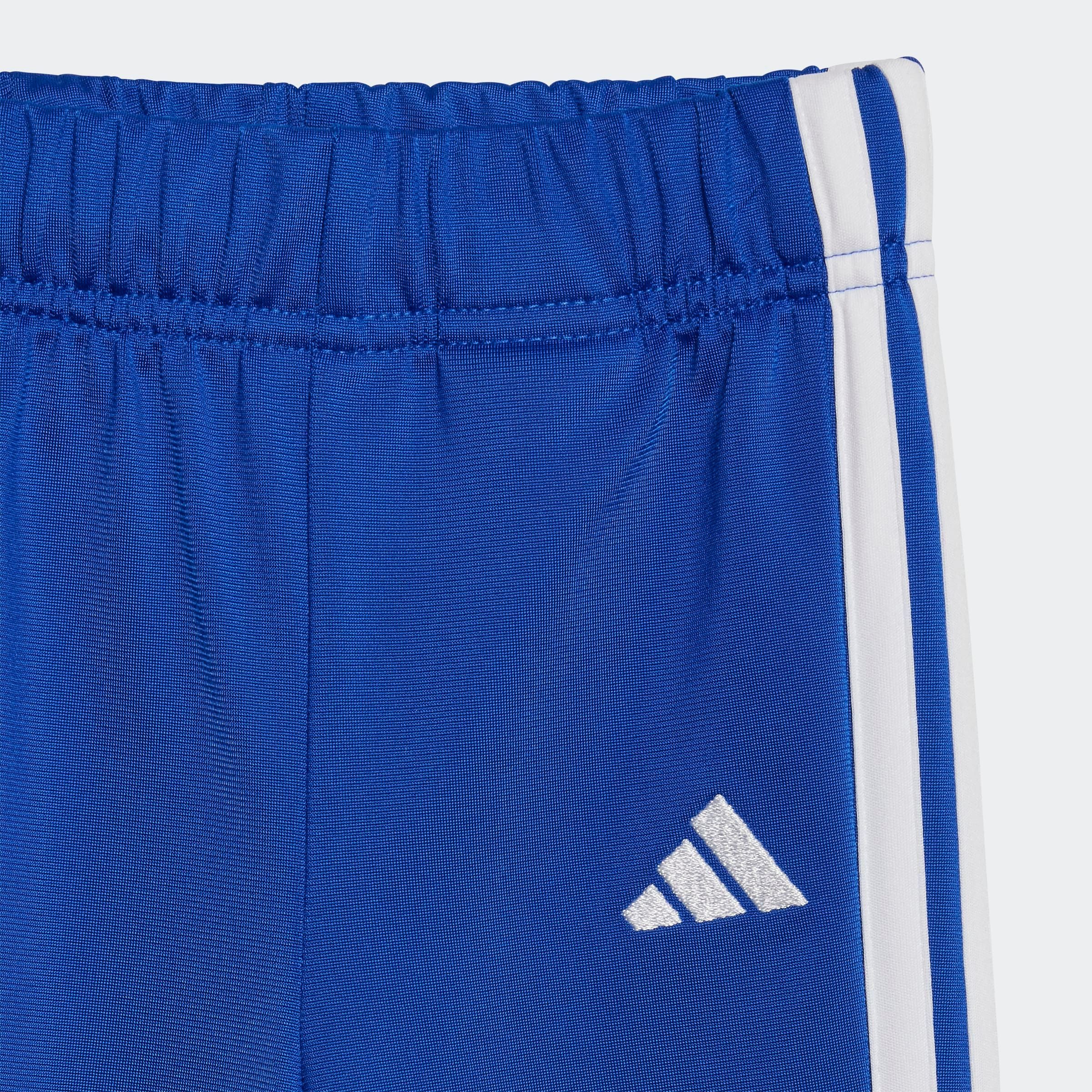 adidas Sportswear Trainingspak I 3S TR TS 205 (2-delig)
