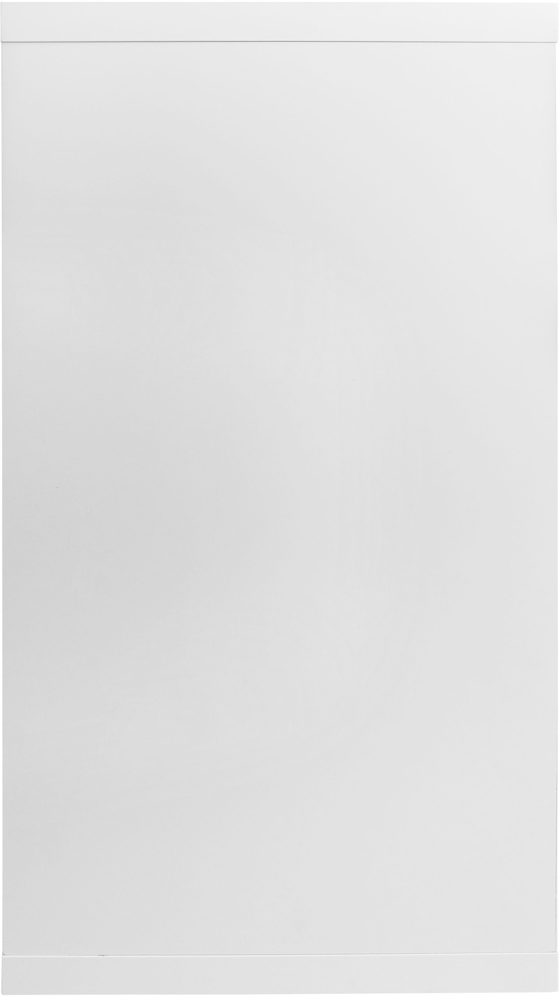INOSIGN Boekenkast IZOLA, roomdivider, ordnerstelling, kubusrek, met 6 of 8 vakken, liggend en staand(b/d) 76x37 cm