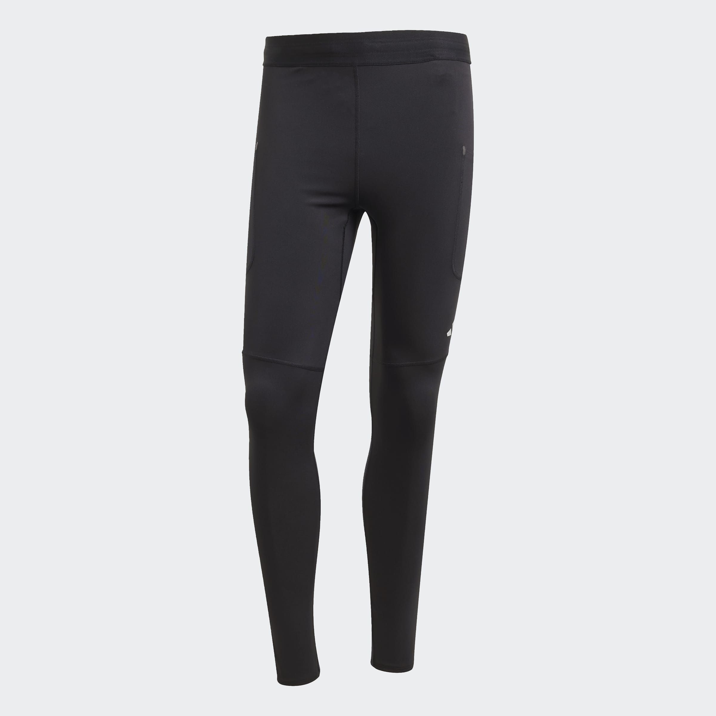 adidas Performance Runningtights ULT TIG CLIMA M (1-delig)