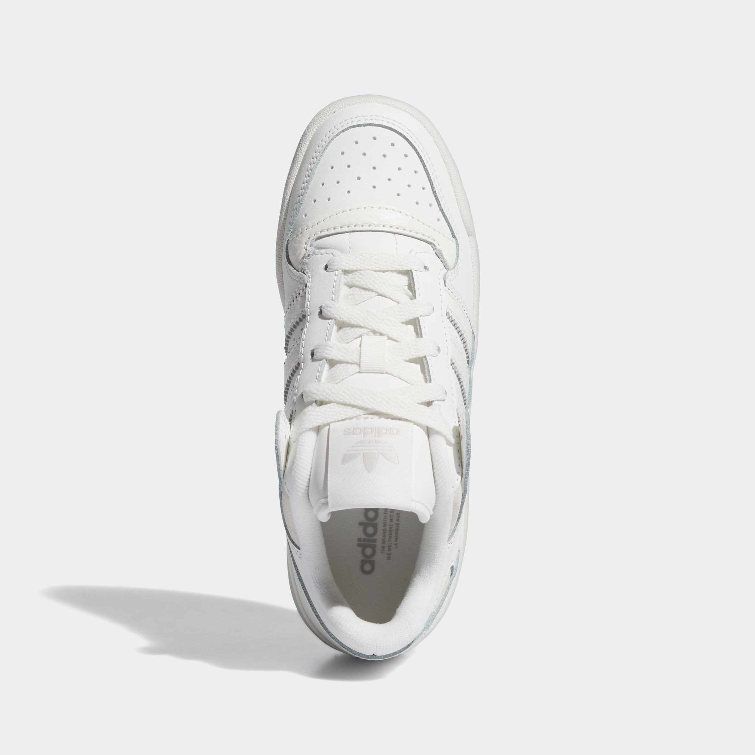 adidas Originals Sneakers FORUM LOW CL KIDS