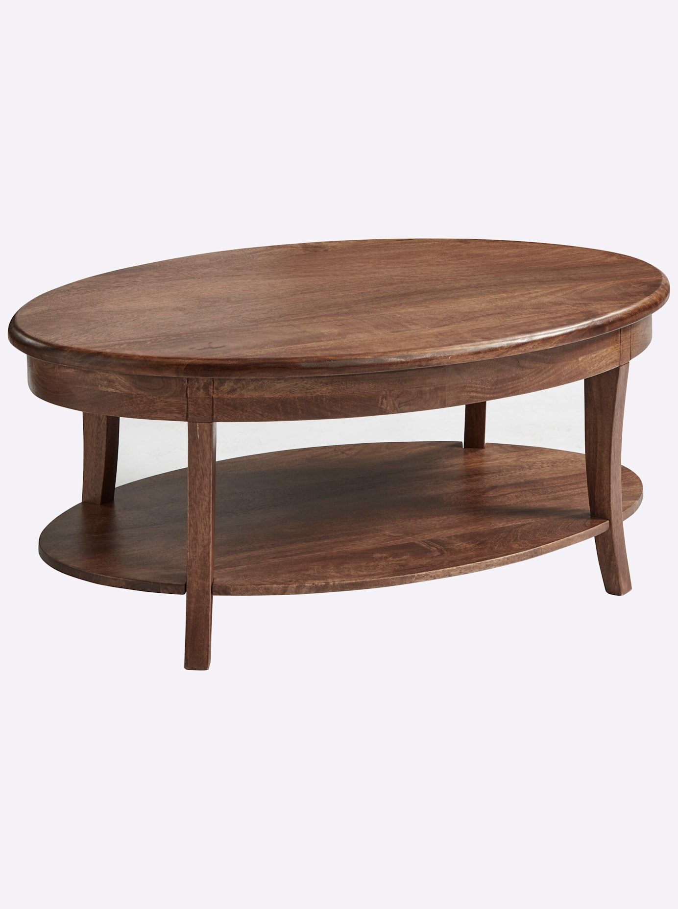 heine home Salontafel (1 stuk)