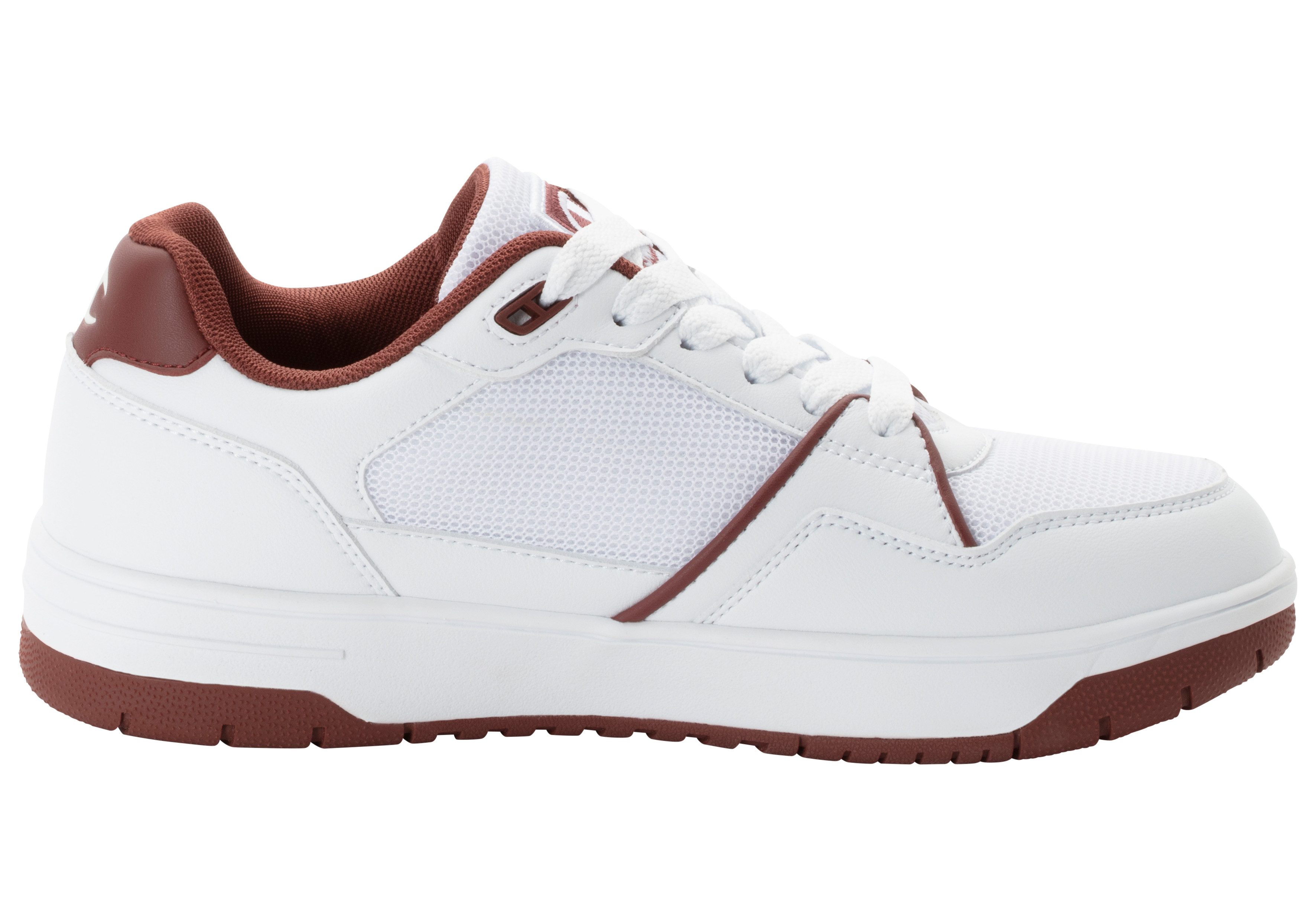 Champion Sneakers RD18 LITE MESH