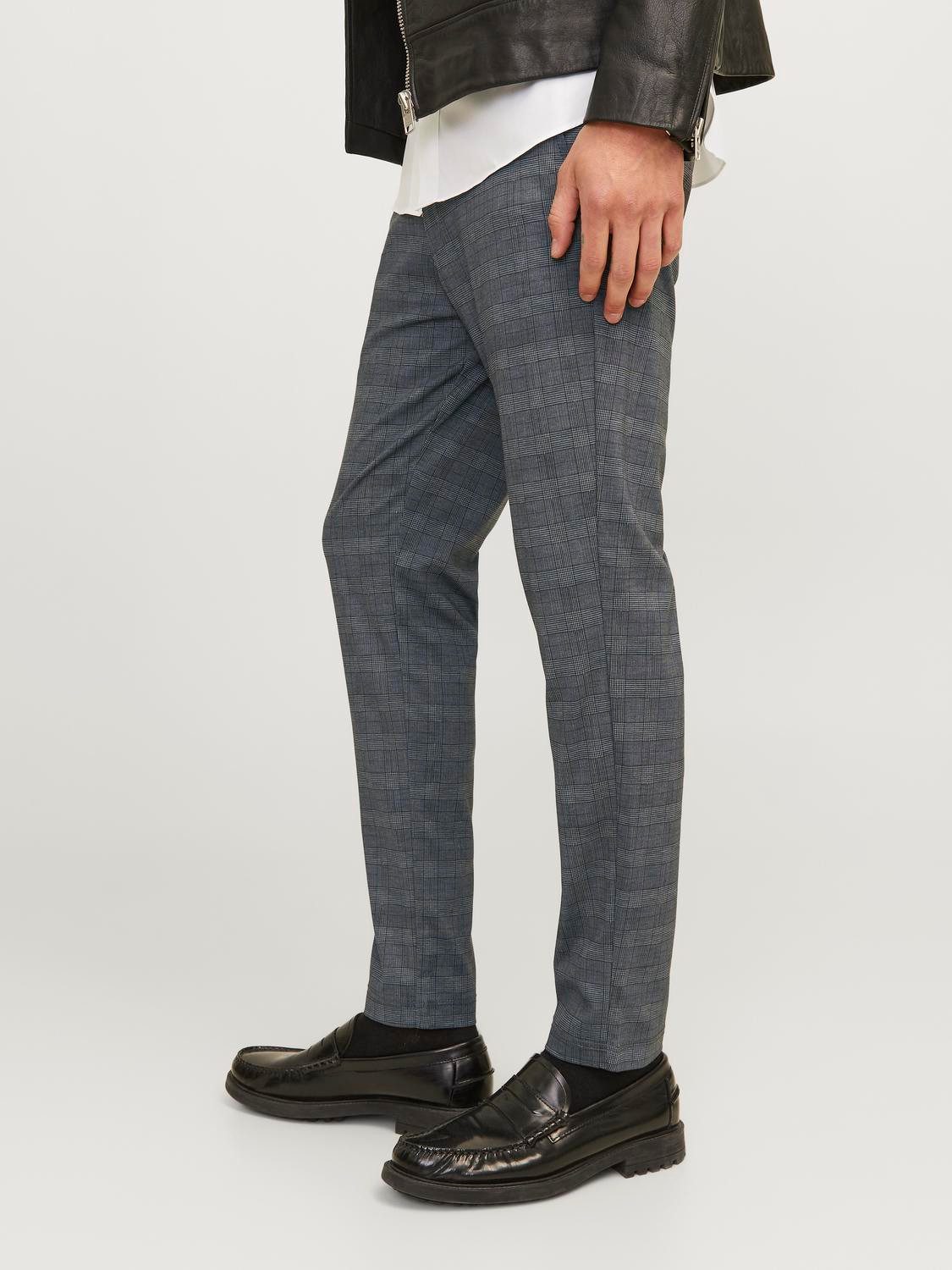 Jack & Jones Chino JPSTMARCO JJCOOPER STRUCTURE CHINO SN