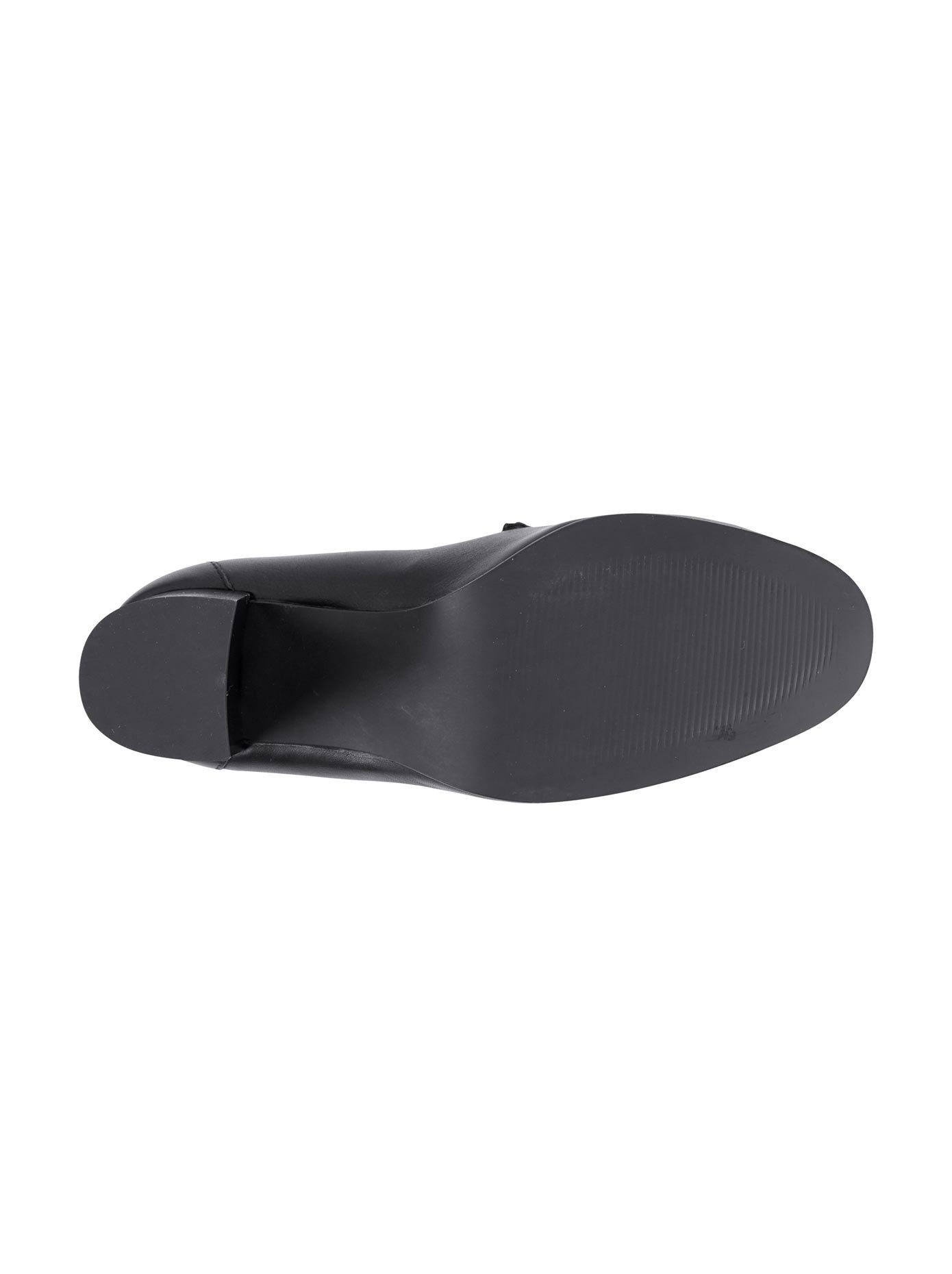 heine Pumps