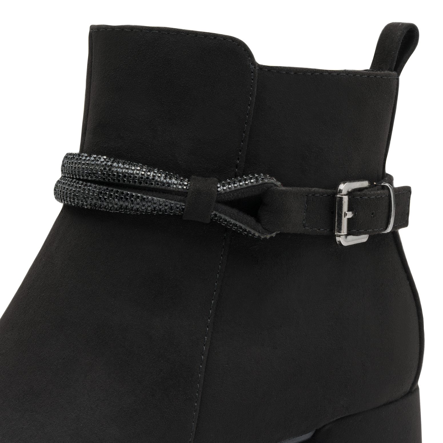 Marco Tozzi Laarsjes