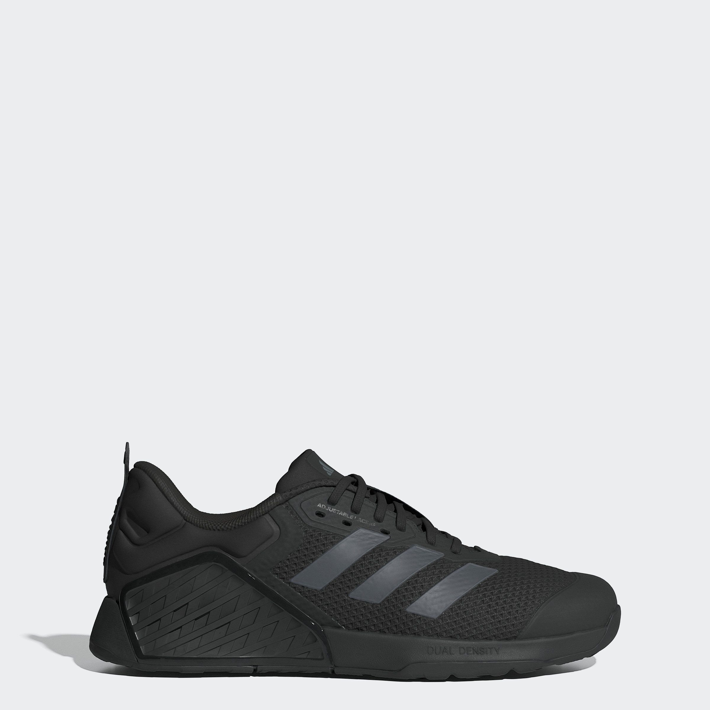 adidas Performance Trainingsschoenen DROPSET 3