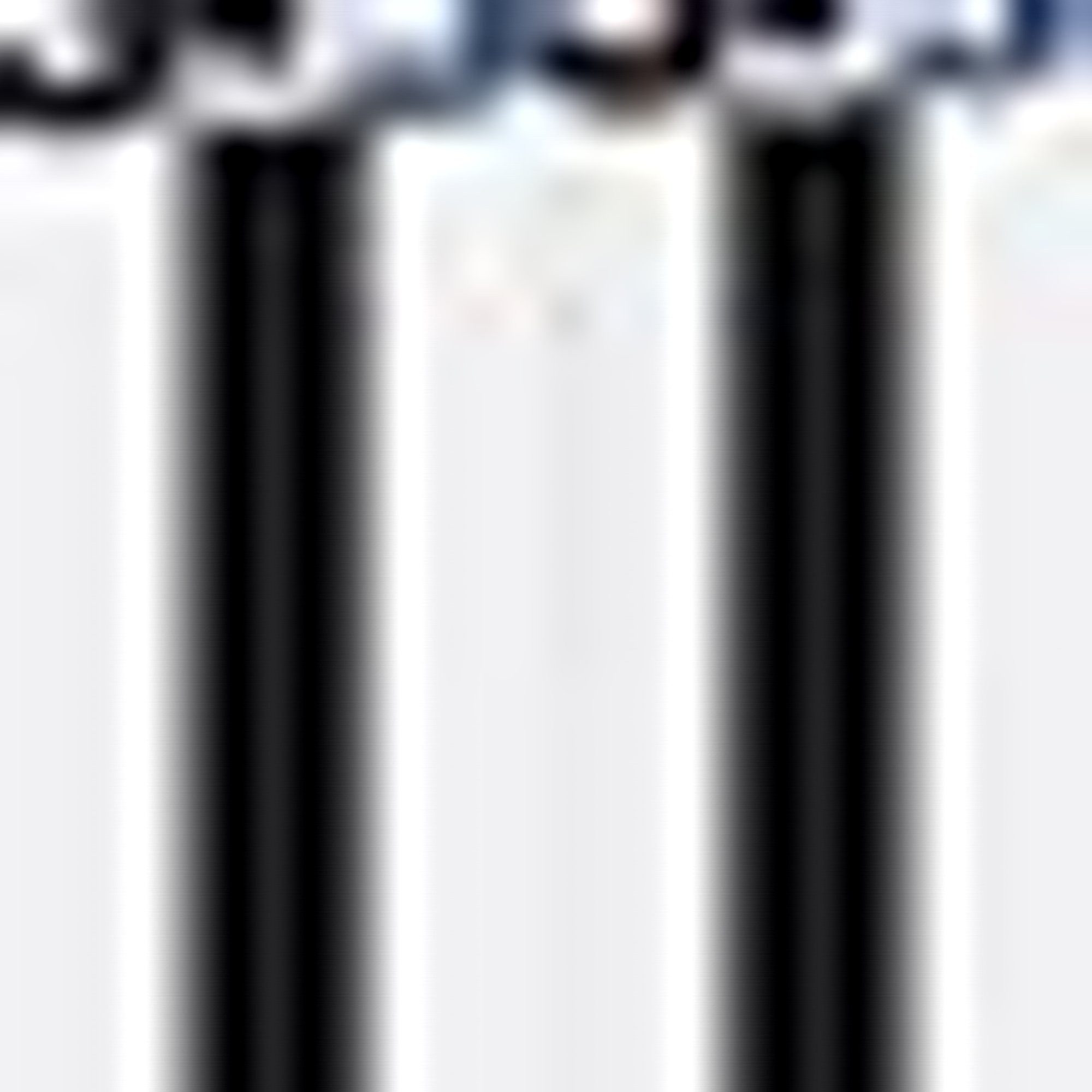 BOSS Business-sokken 6P QS Stripe CC (set, 6 paar, 6er)