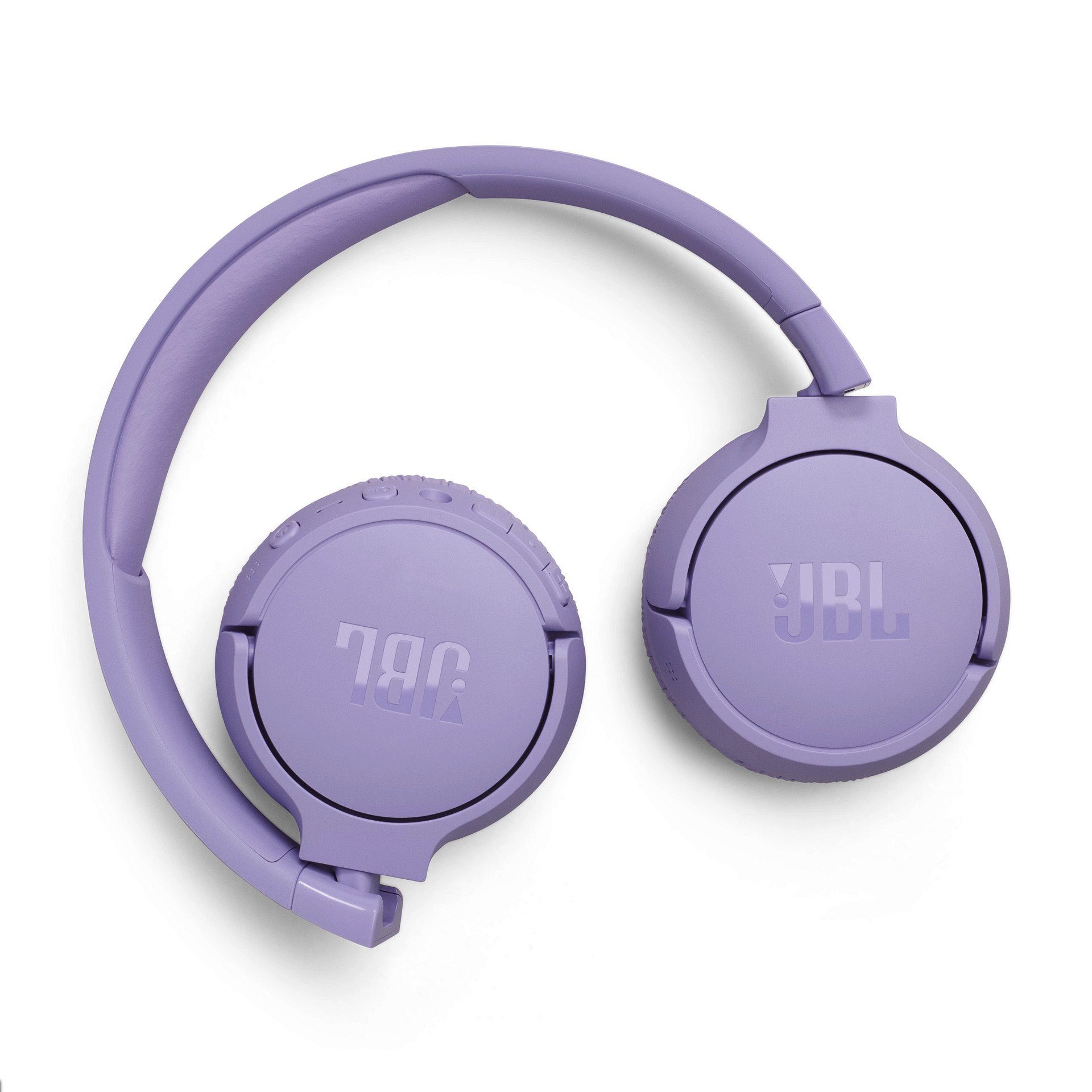 JBL Bluetooth-hoofdtelefoon Tune 670NC