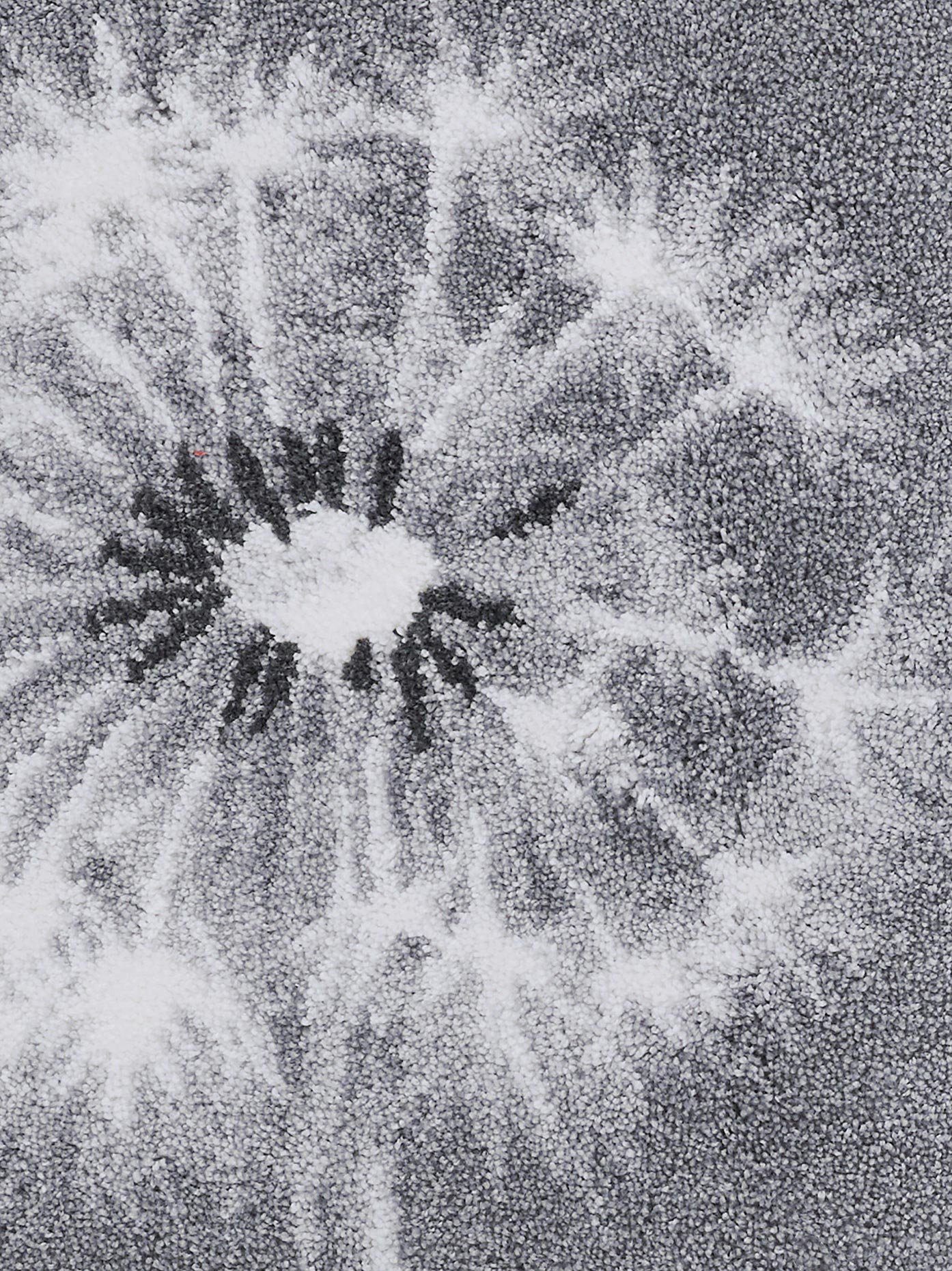 Grund Badmat (1 stuk)