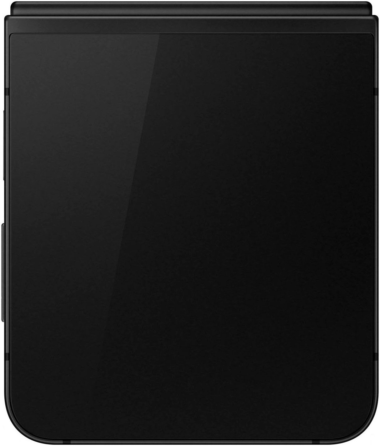 Samsung Smartphone Galaxy Z Flip 7 FE
