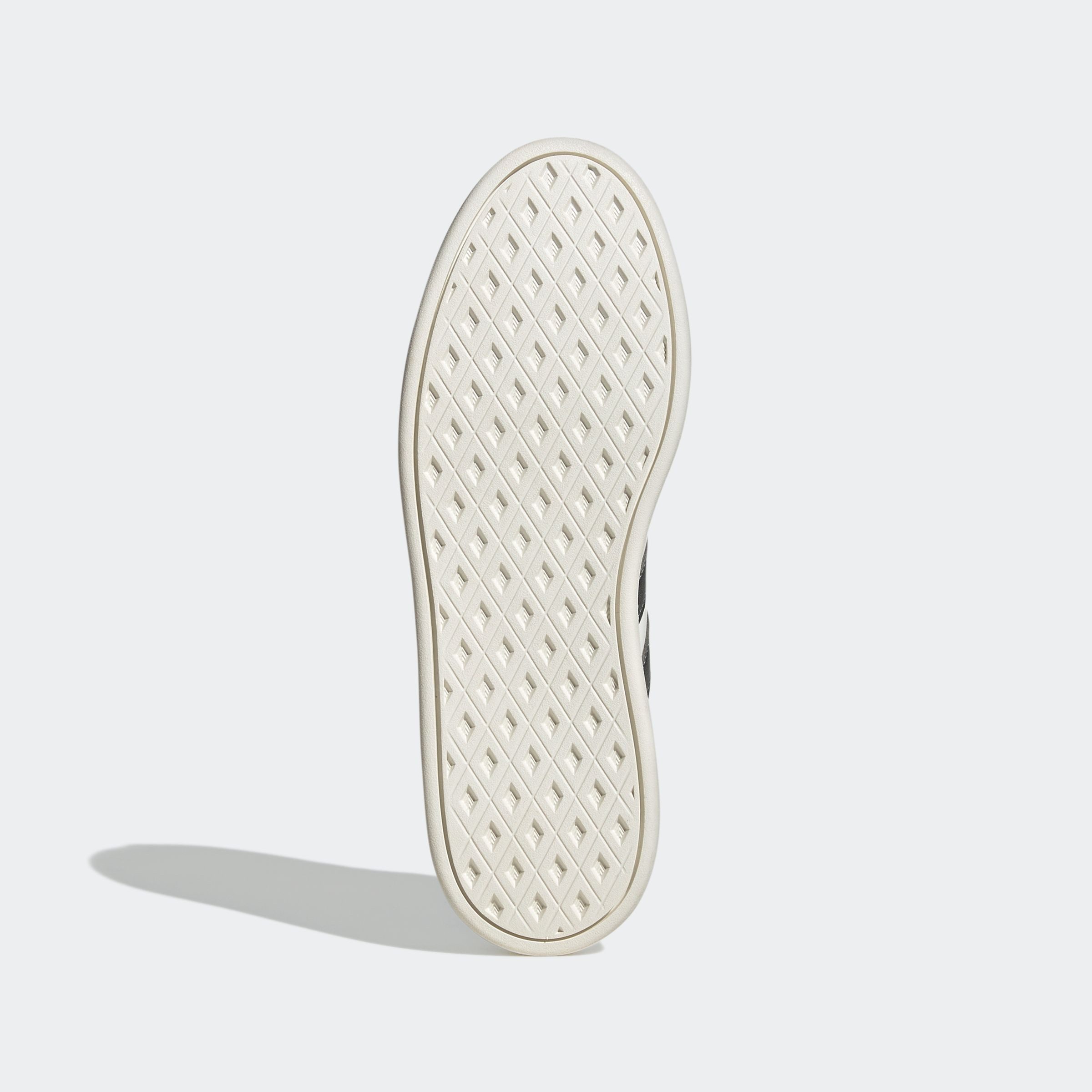 adidas Sportswear Sneakers BREAKNET SLEEK